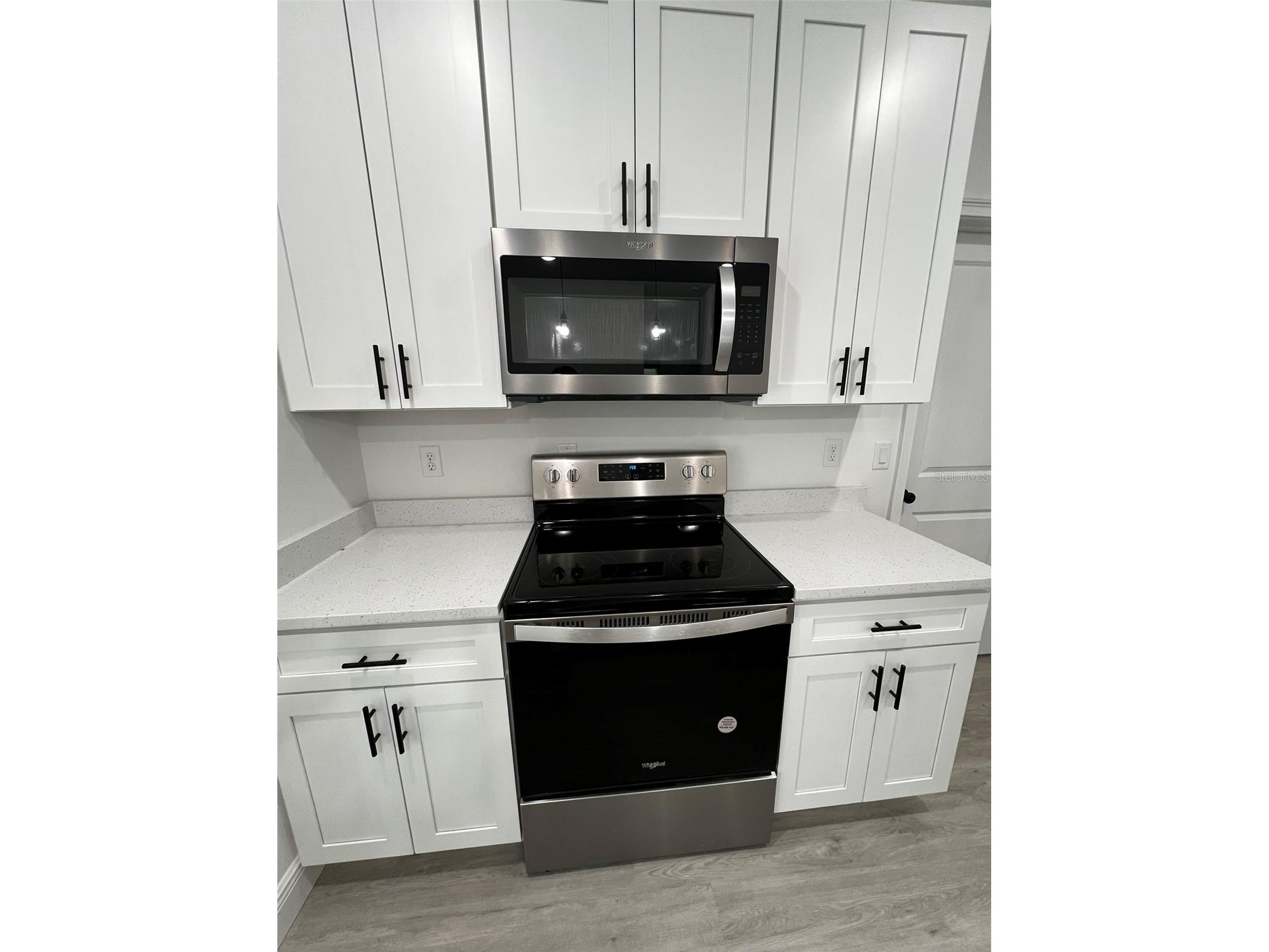 3 Fisher Place Drive Ocklawaha FL 32179 O6407242 image5