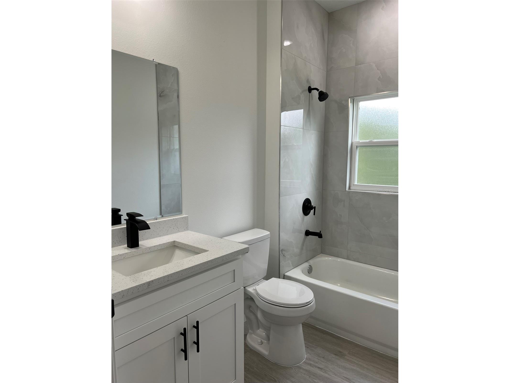 3 Fisher Place Drive Ocklawaha FL 32179 O6407242 image9