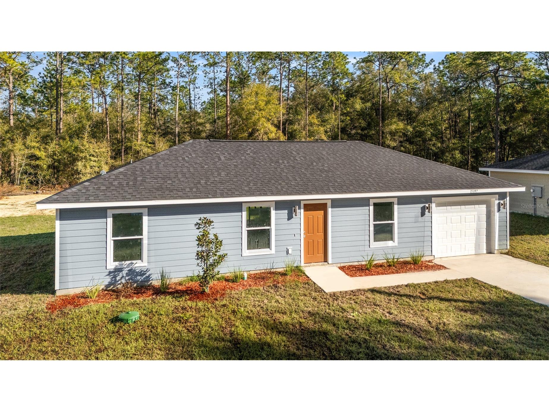 3 Fisher Trace Course Ocklawaha FL 32179 OM718662 image1