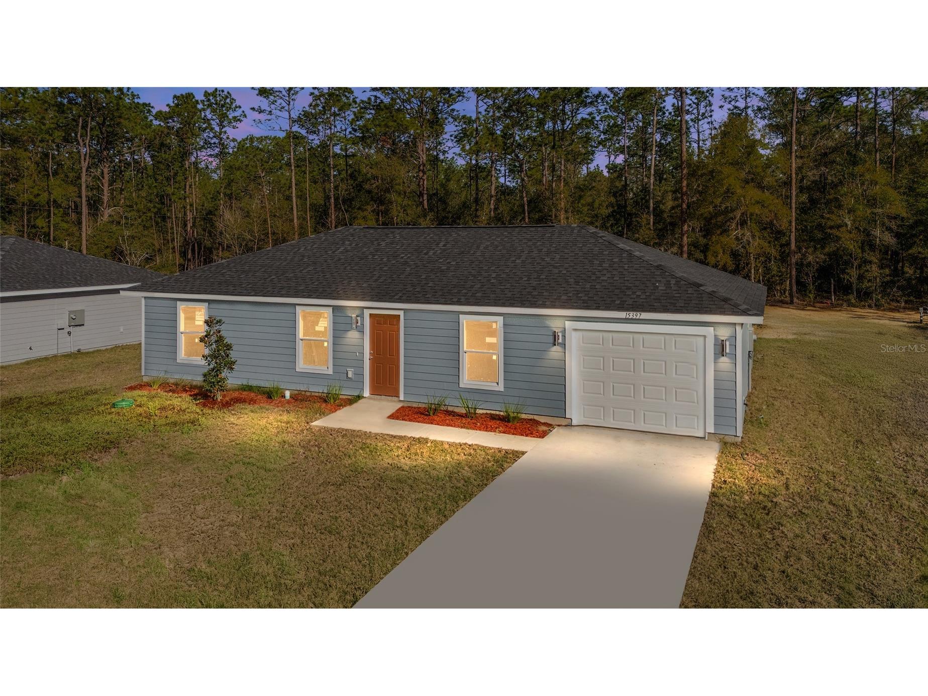 3 Fisher Trace Course Ocklawaha FL 32179 OM718662 image11