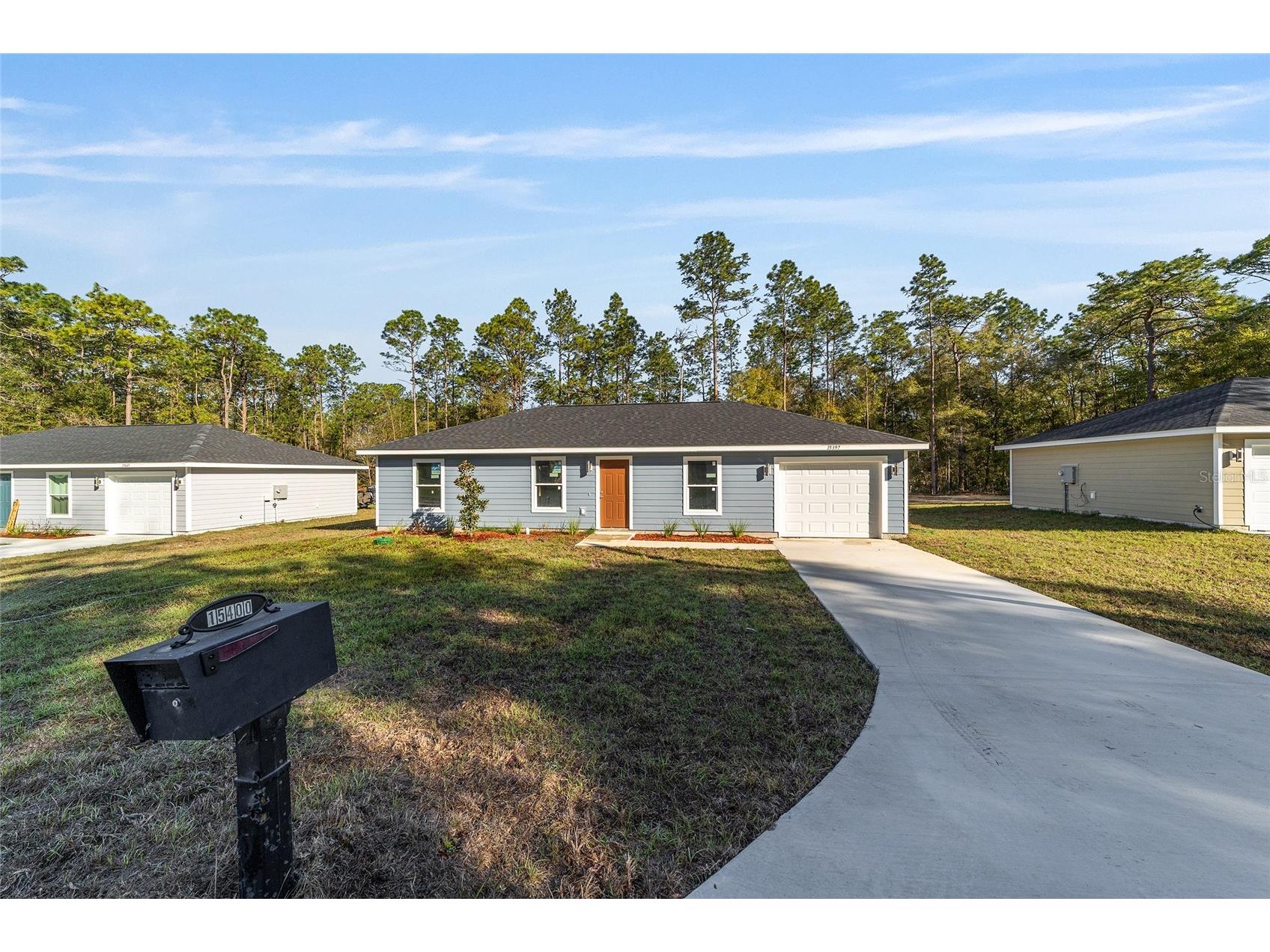 3 Fisher Trace Course Ocklawaha FL 32179 OM718662 image4