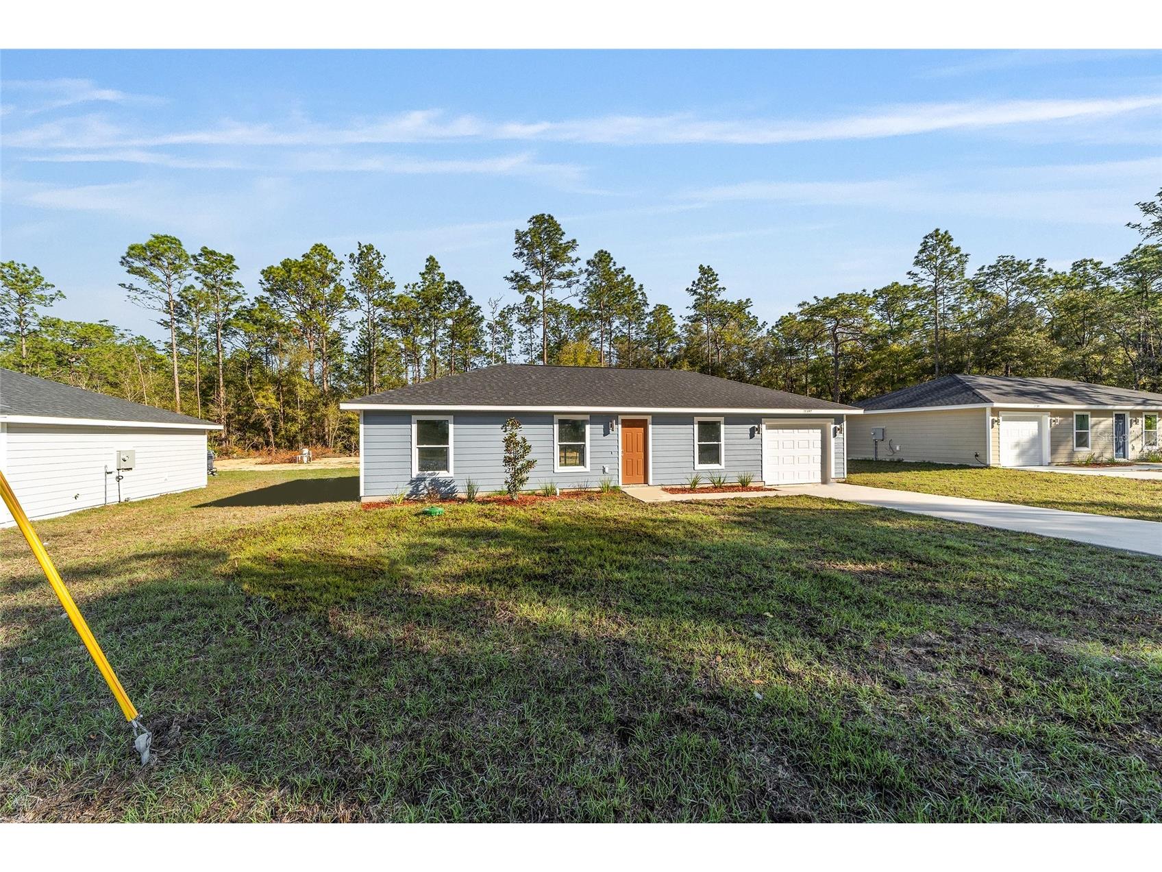 3 Fisher Trace Course Ocklawaha FL 32179 OM718662 image5