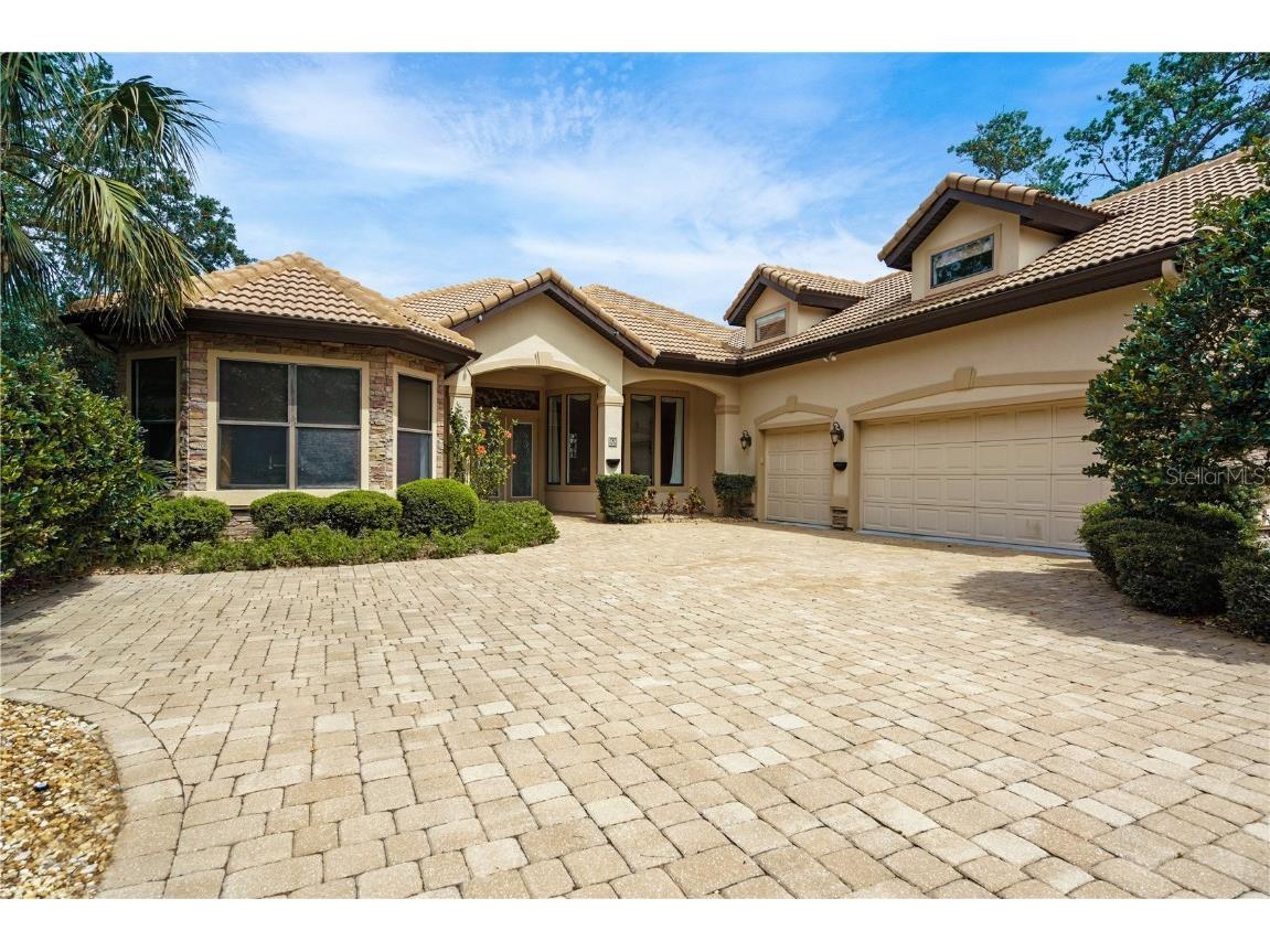 3 Flagship Court Palm Coast FL 32137 FC290495 image1