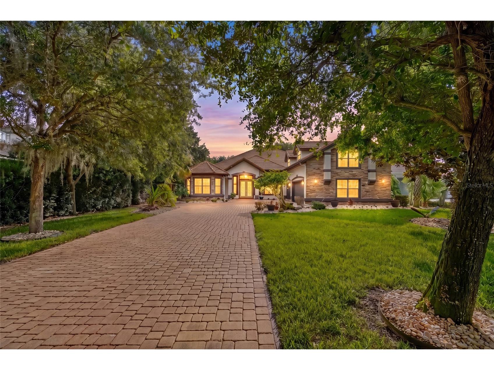 3 Flagship Court Palm Coast FL 32137 FC318933 image1