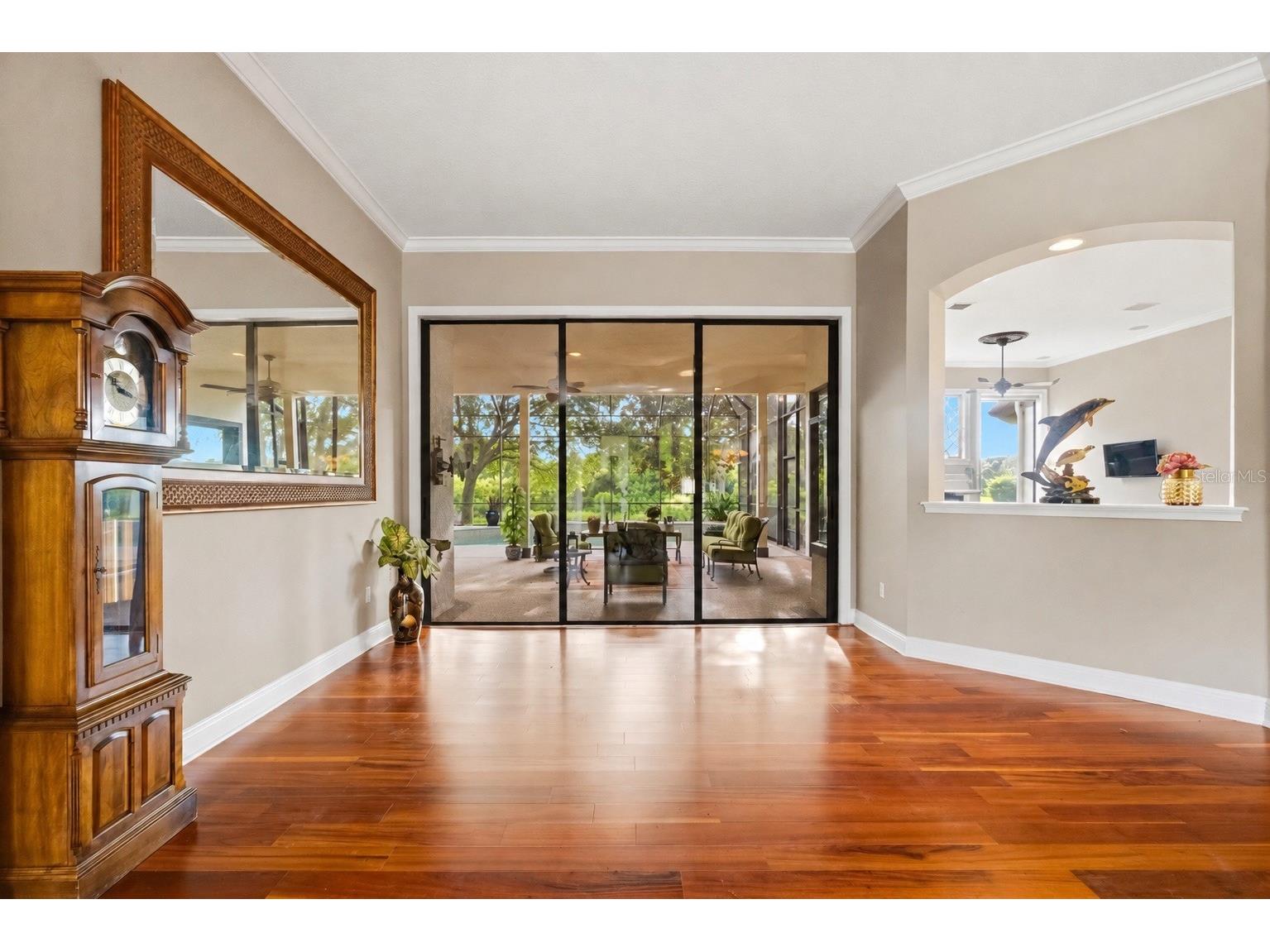 3 Flagship Court Palm Coast FL 32137 FC318933 image10