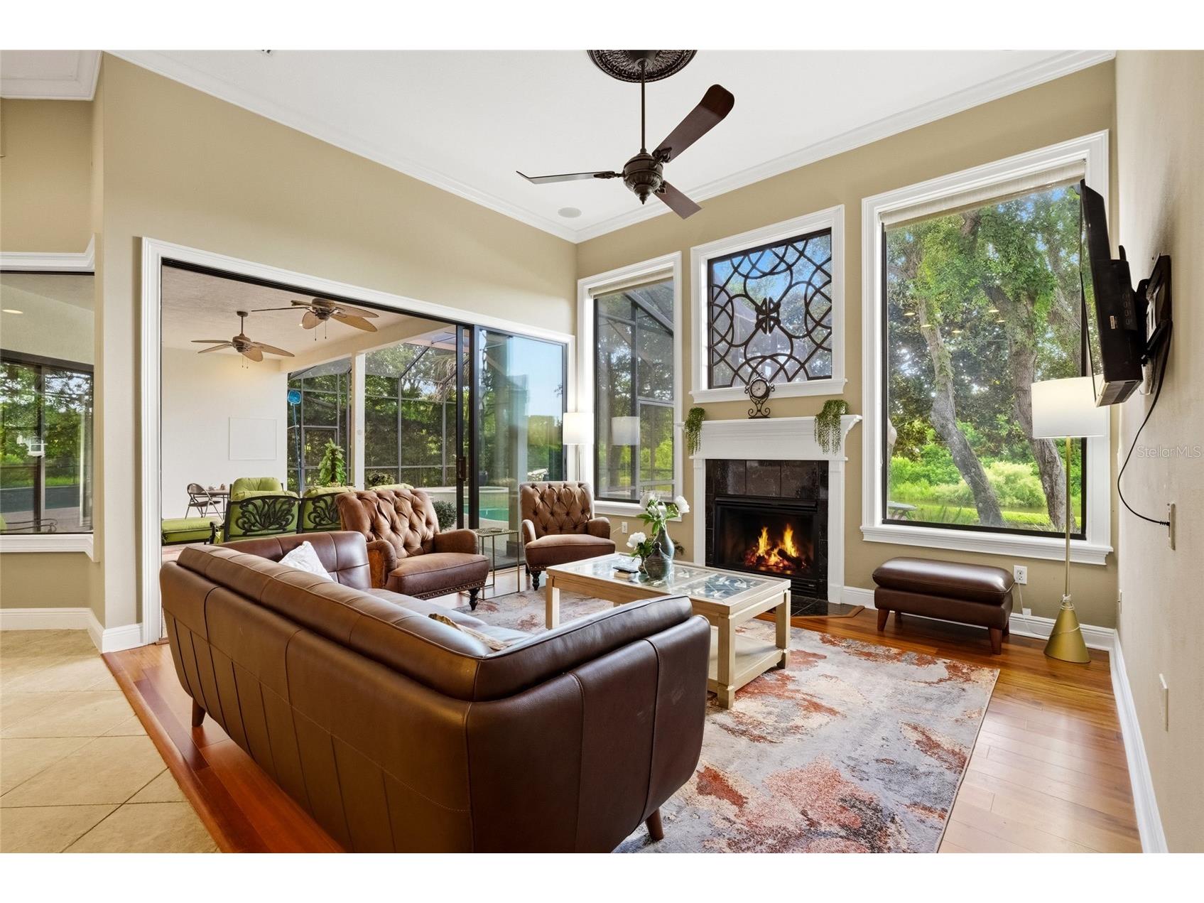 3 Flagship Court Palm Coast FL 32137 FC318933 image11
