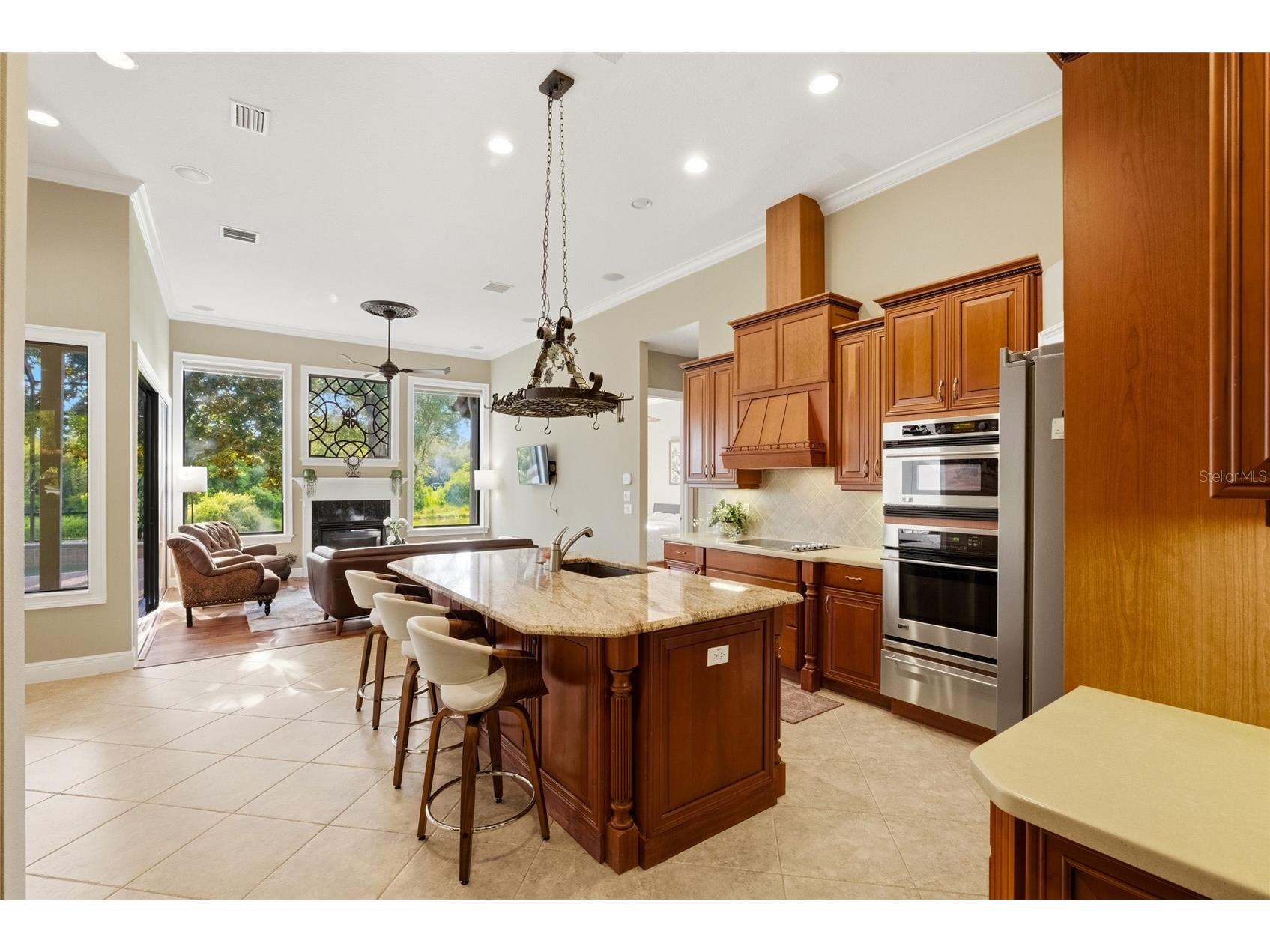 3 Flagship Court Palm Coast FL 32137 FC318933 image12