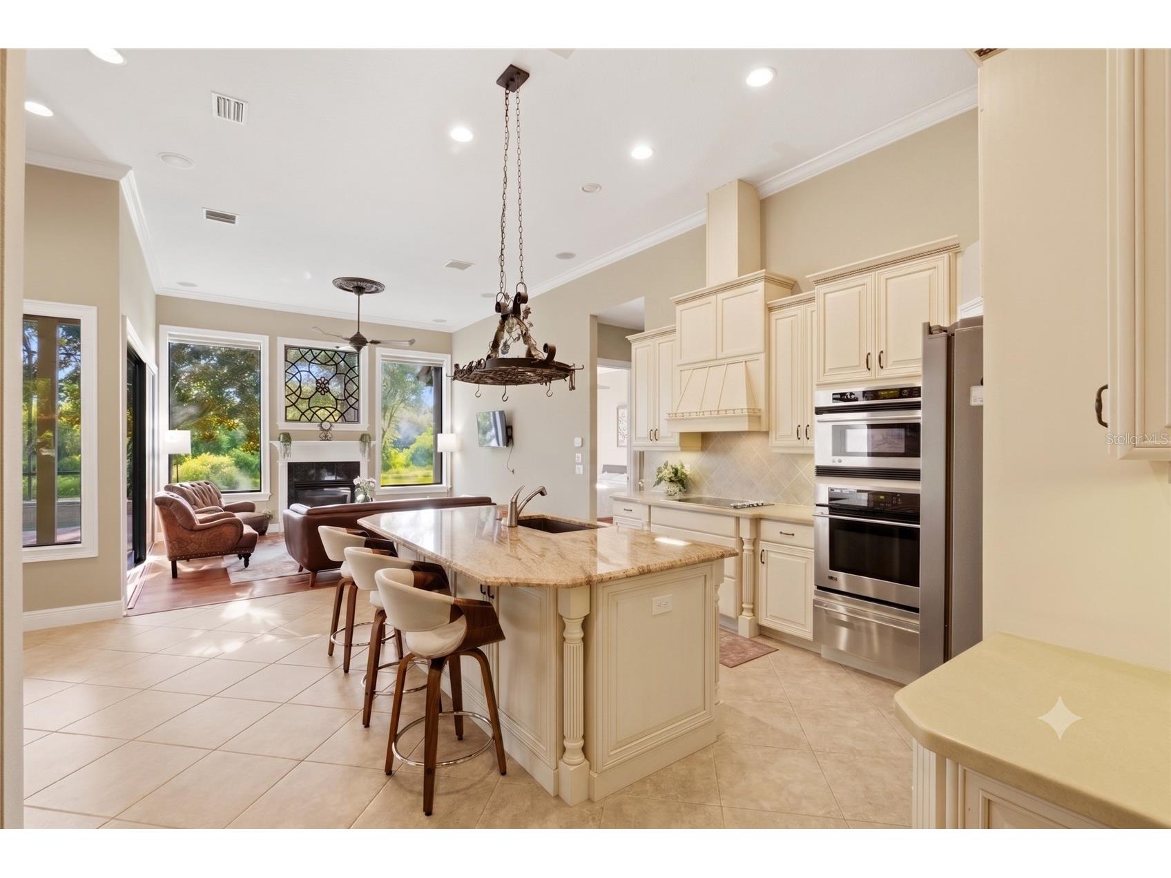 3 Flagship Court Palm Coast FL 32137 FC318933 image13