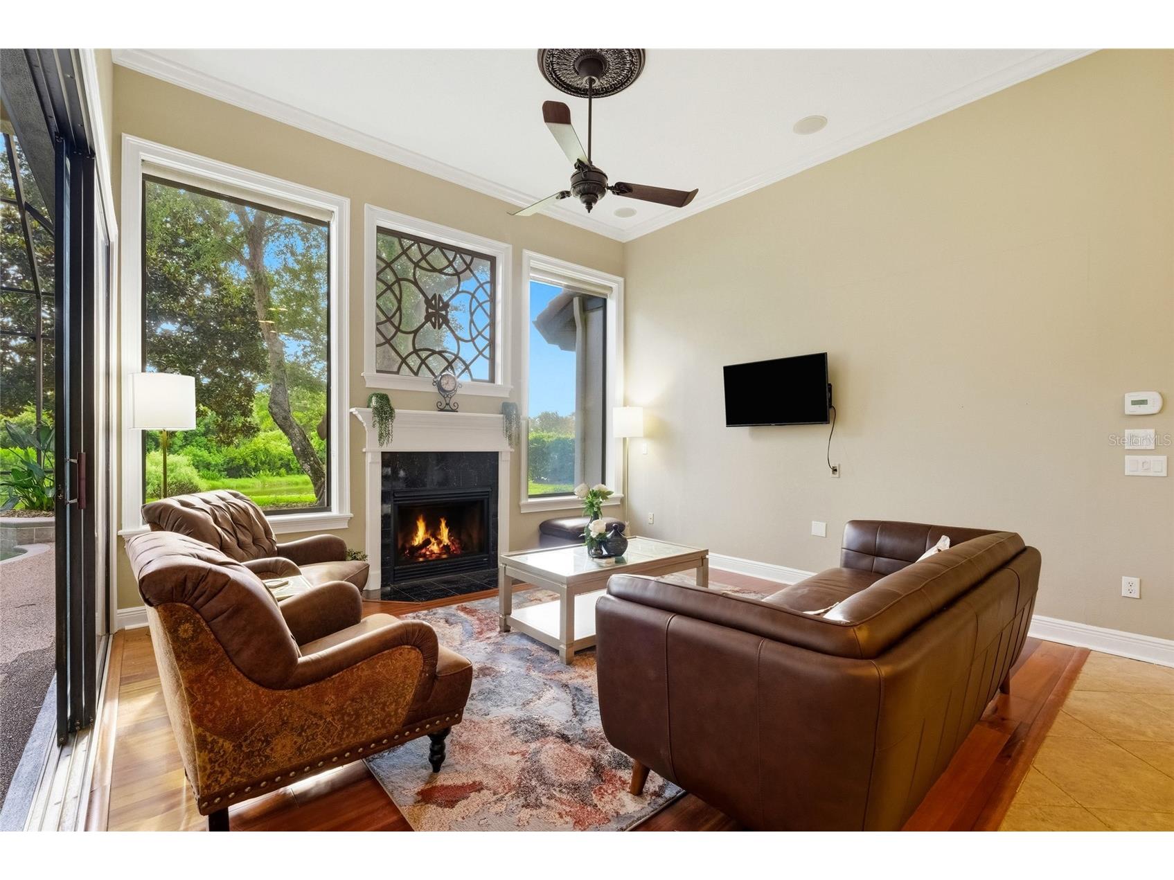 3 Flagship Court Palm Coast FL 32137 FC318933 image14