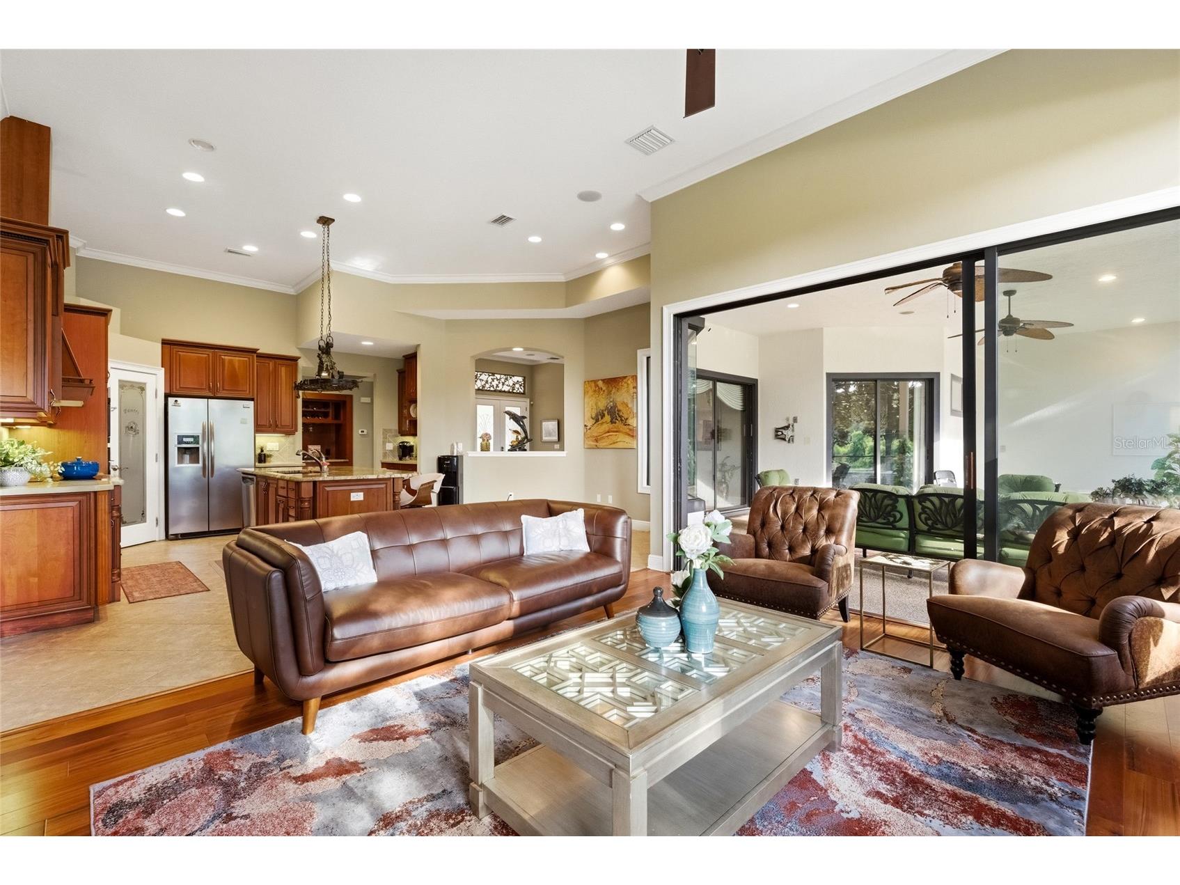 3 Flagship Court Palm Coast FL 32137 FC318933 image15