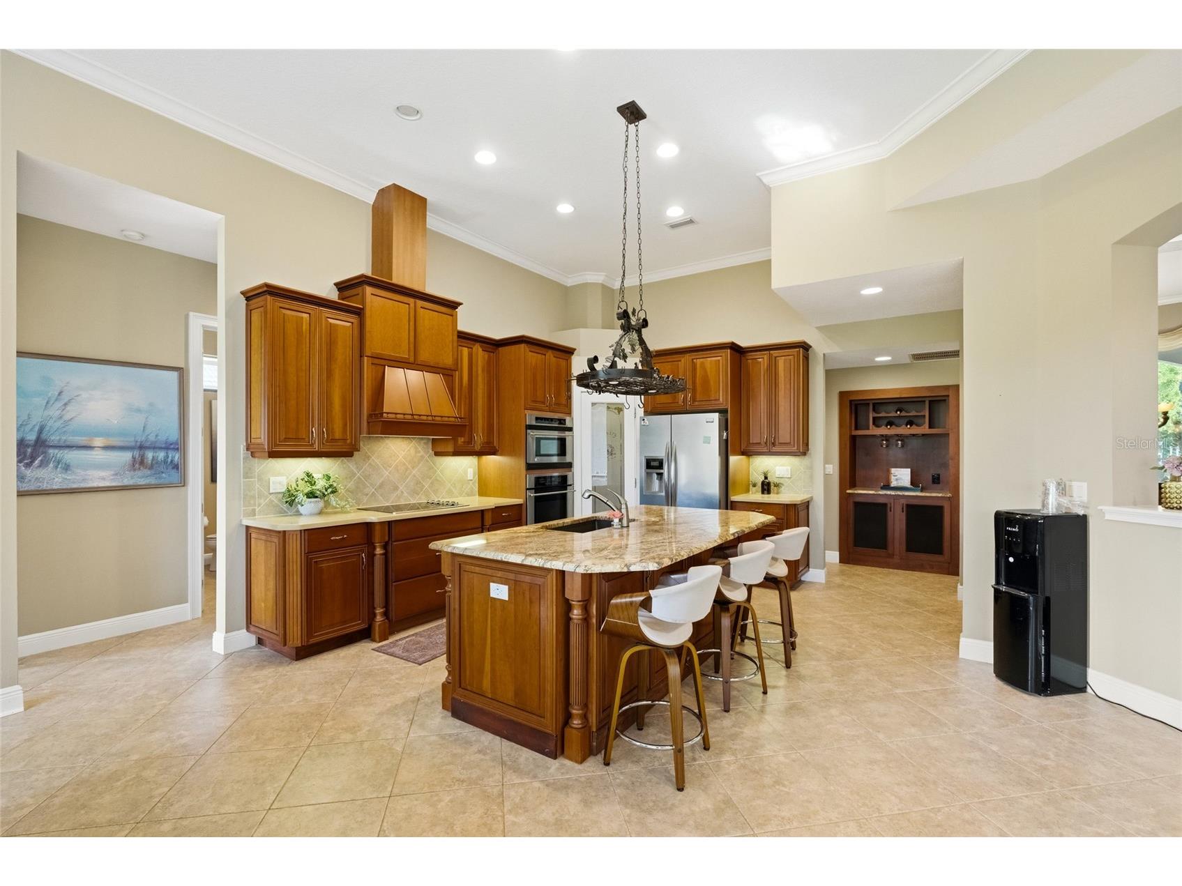 3 Flagship Court Palm Coast FL 32137 FC318933 image16