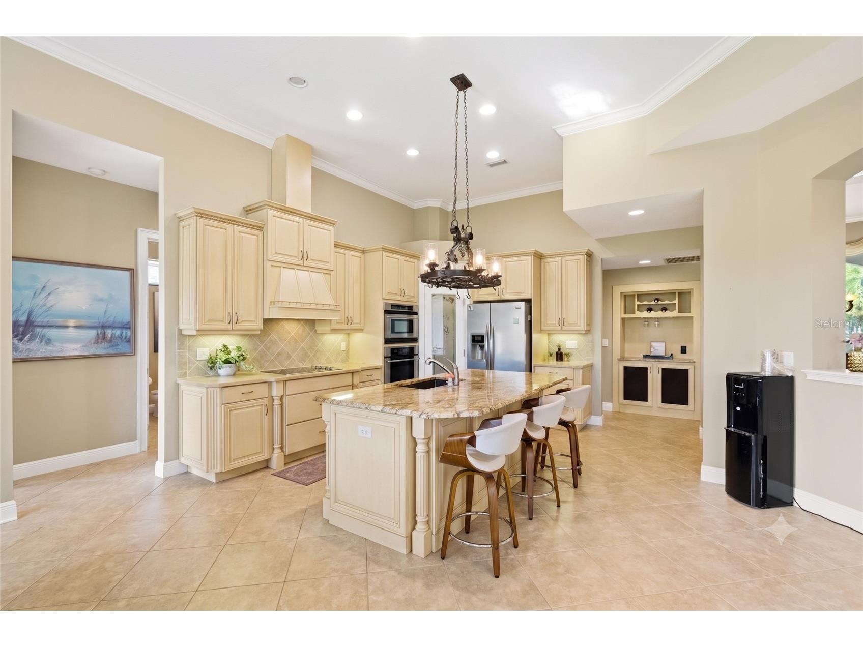 3 Flagship Court Palm Coast FL 32137 FC318933 image17