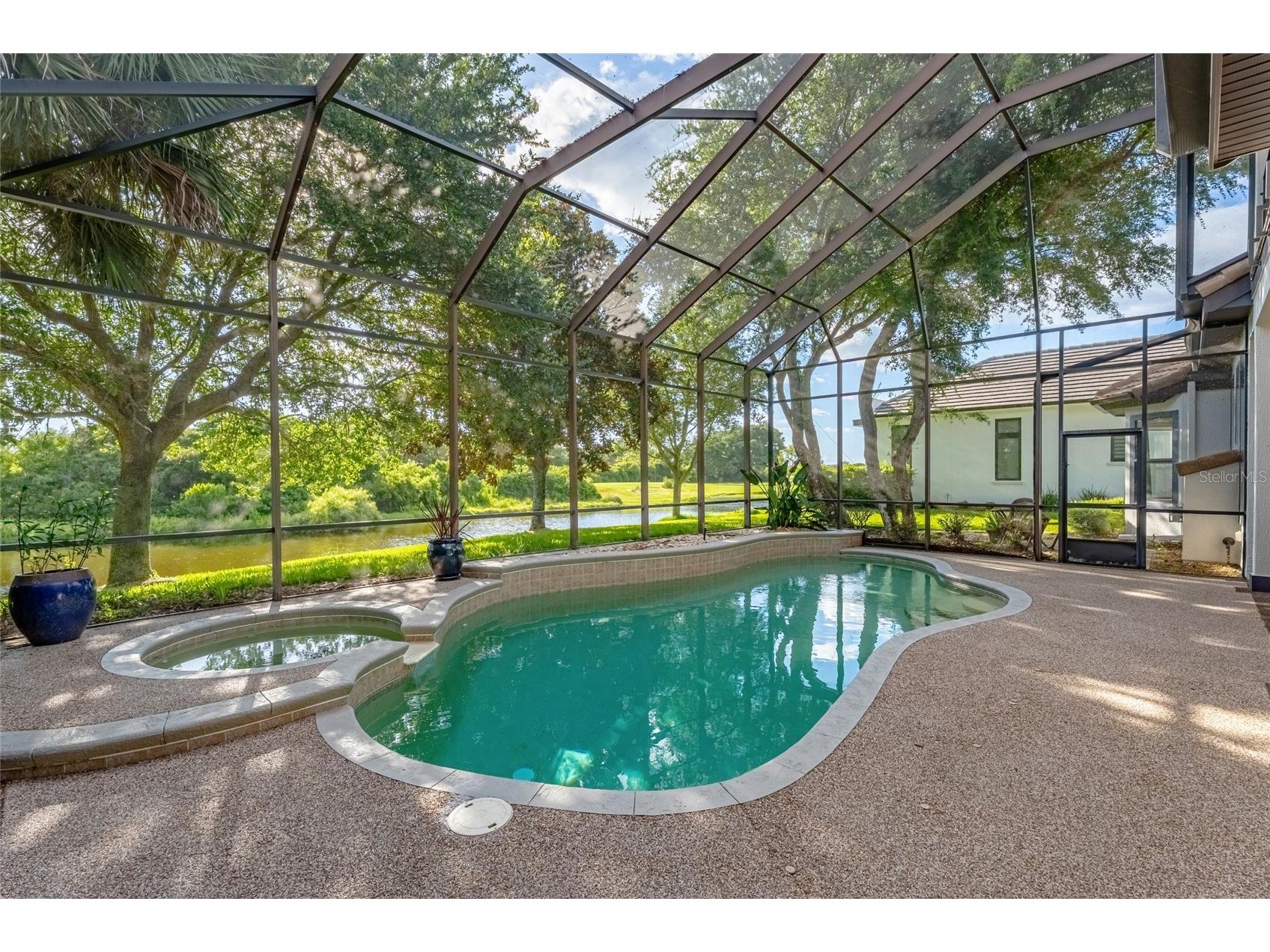3 Flagship Court Palm Coast FL 32137 FC318933 image18