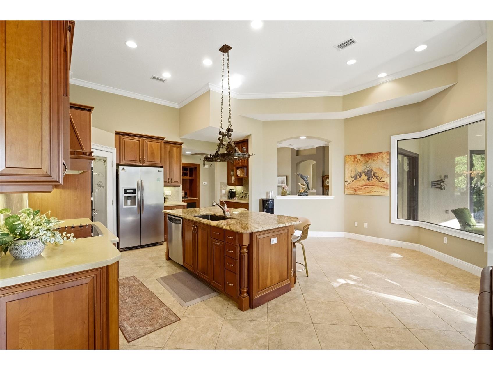 3 Flagship Court Palm Coast FL 32137 FC318933 image19