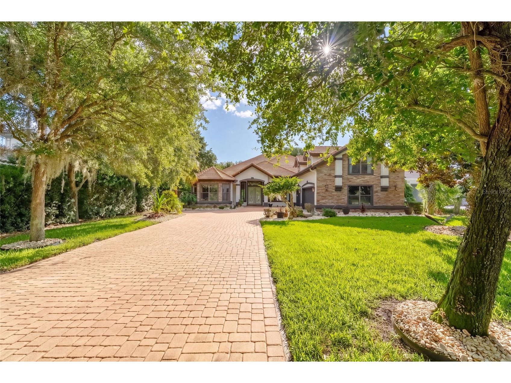 3 Flagship Court Palm Coast FL 32137 FC318933 image2