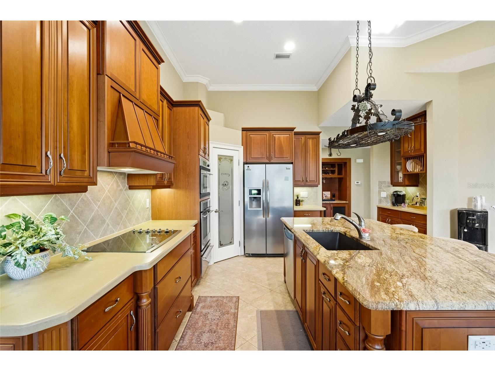 3 Flagship Court Palm Coast FL 32137 FC318933 image20
