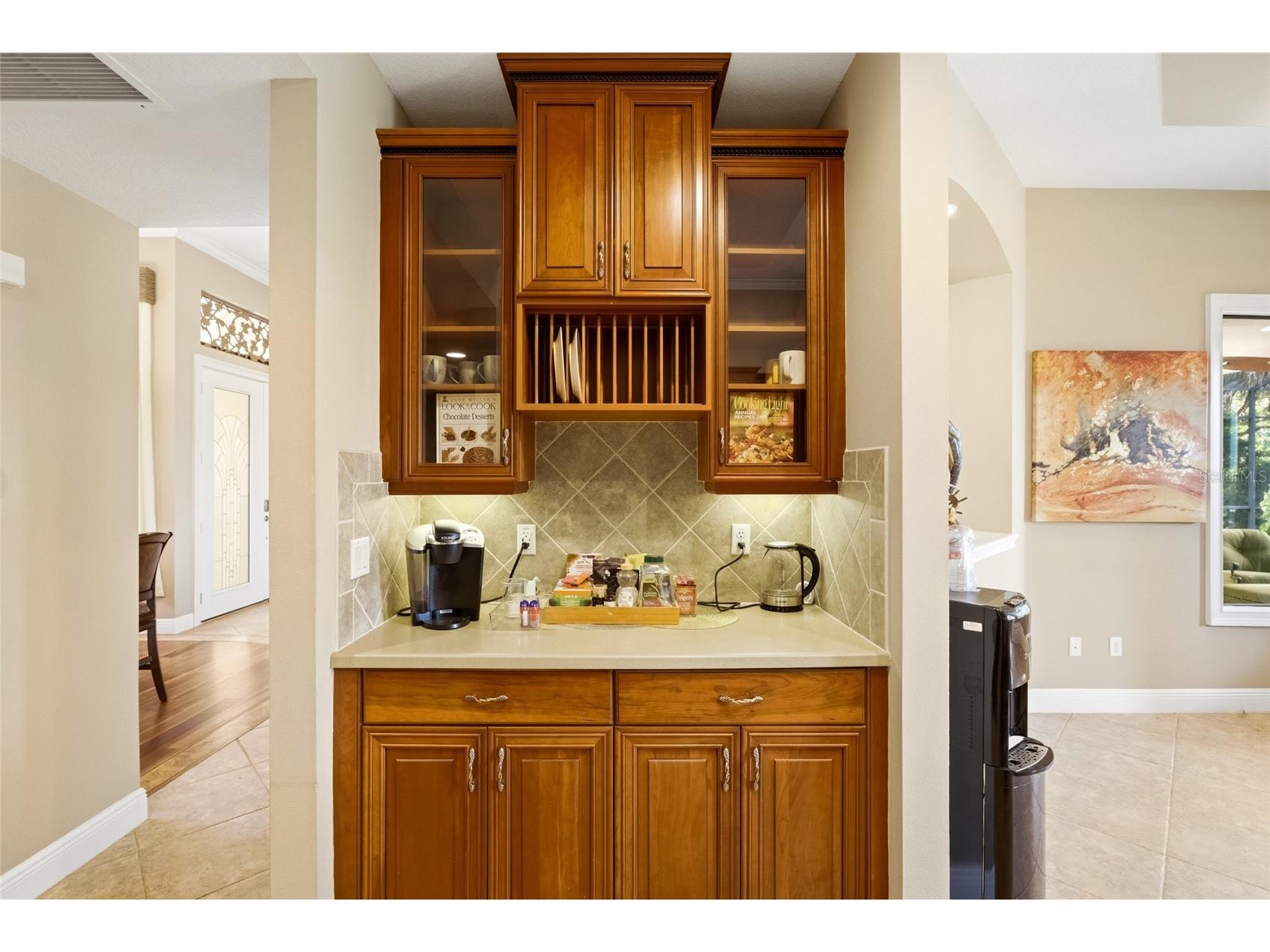 3 Flagship Court Palm Coast FL 32137 FC318933 image21