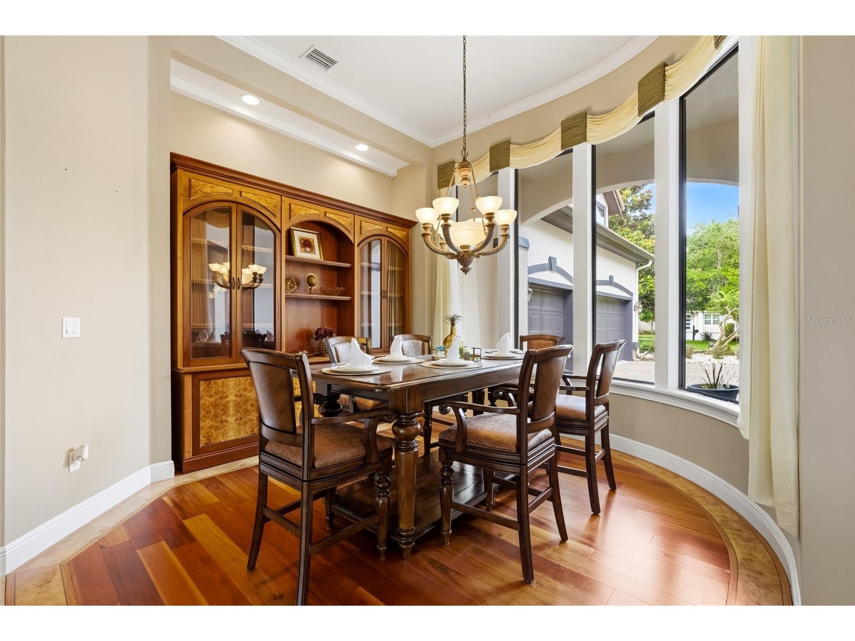 3 Flagship Court Palm Coast FL 32137 FC318933 image23