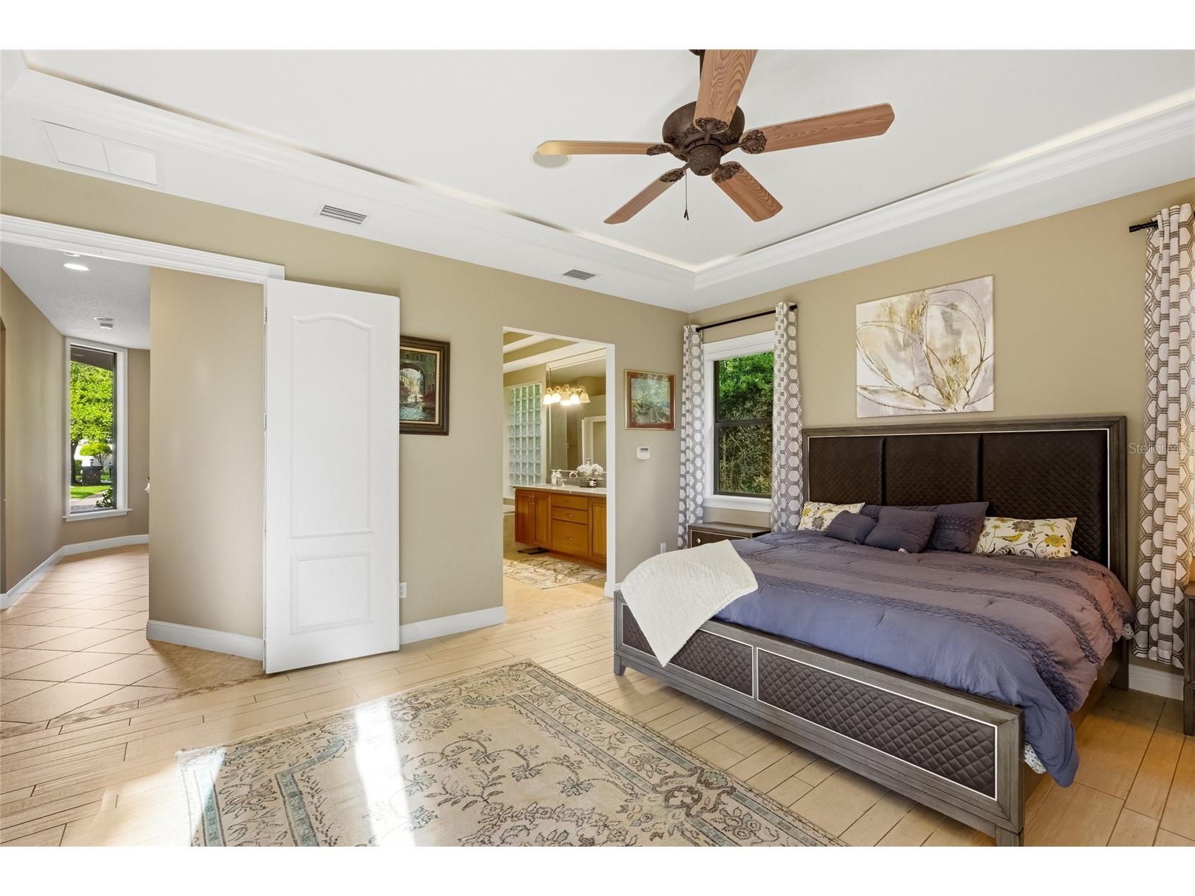 3 Flagship Court Palm Coast FL 32137 FC318933 image24