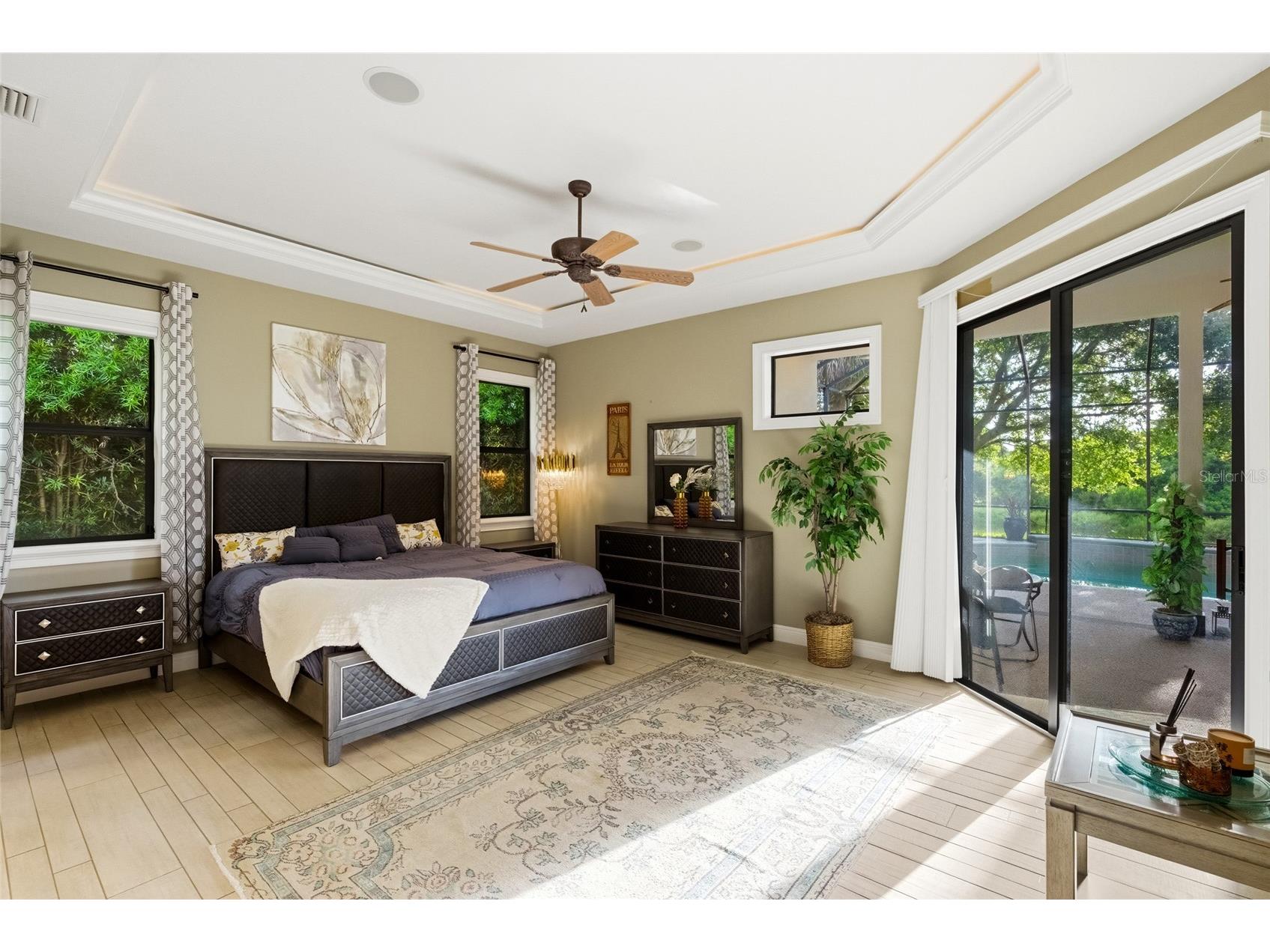 3 Flagship Court Palm Coast FL 32137 FC318933 image25
