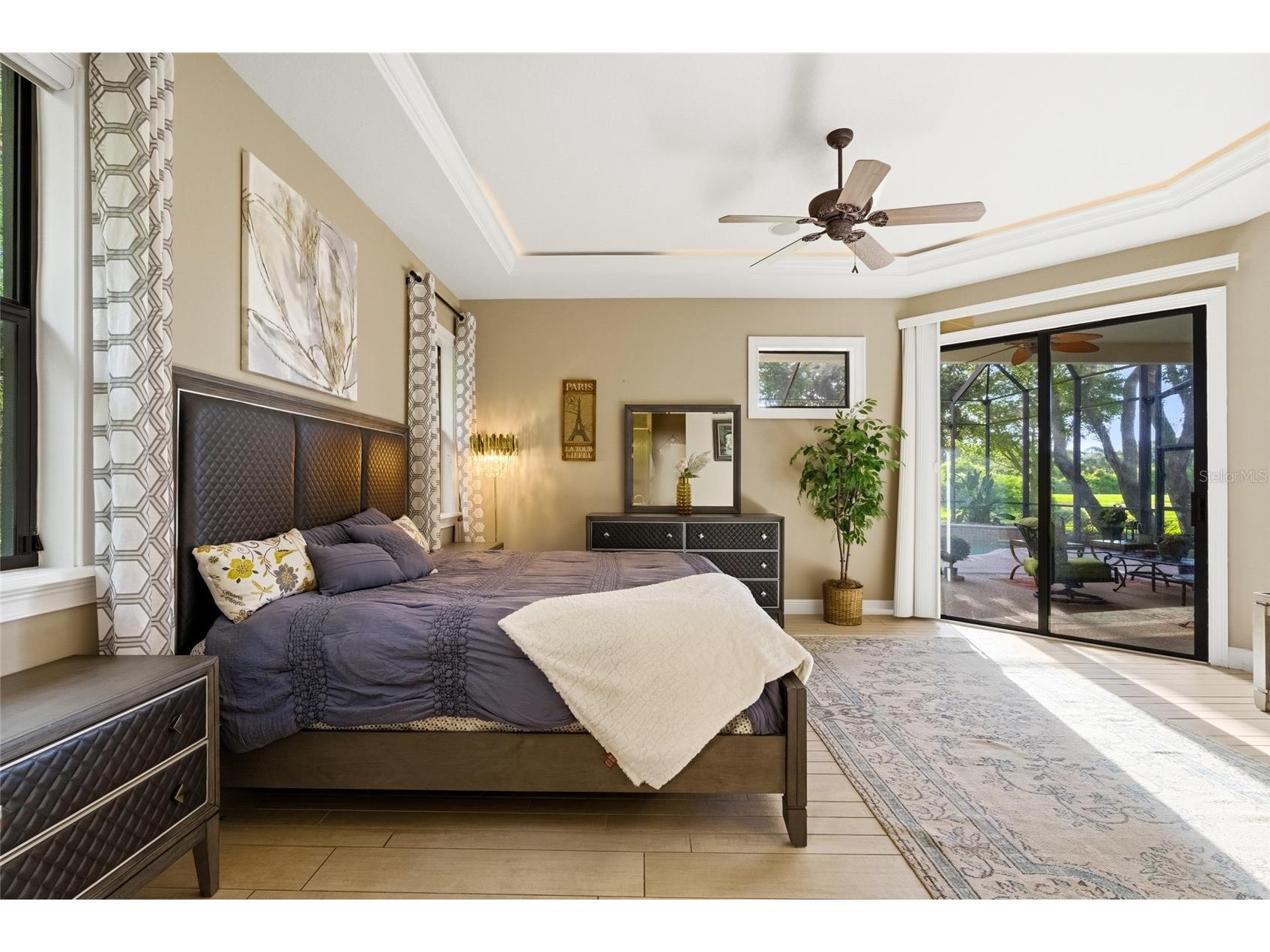 3 Flagship Court Palm Coast FL 32137 FC318933 image26
