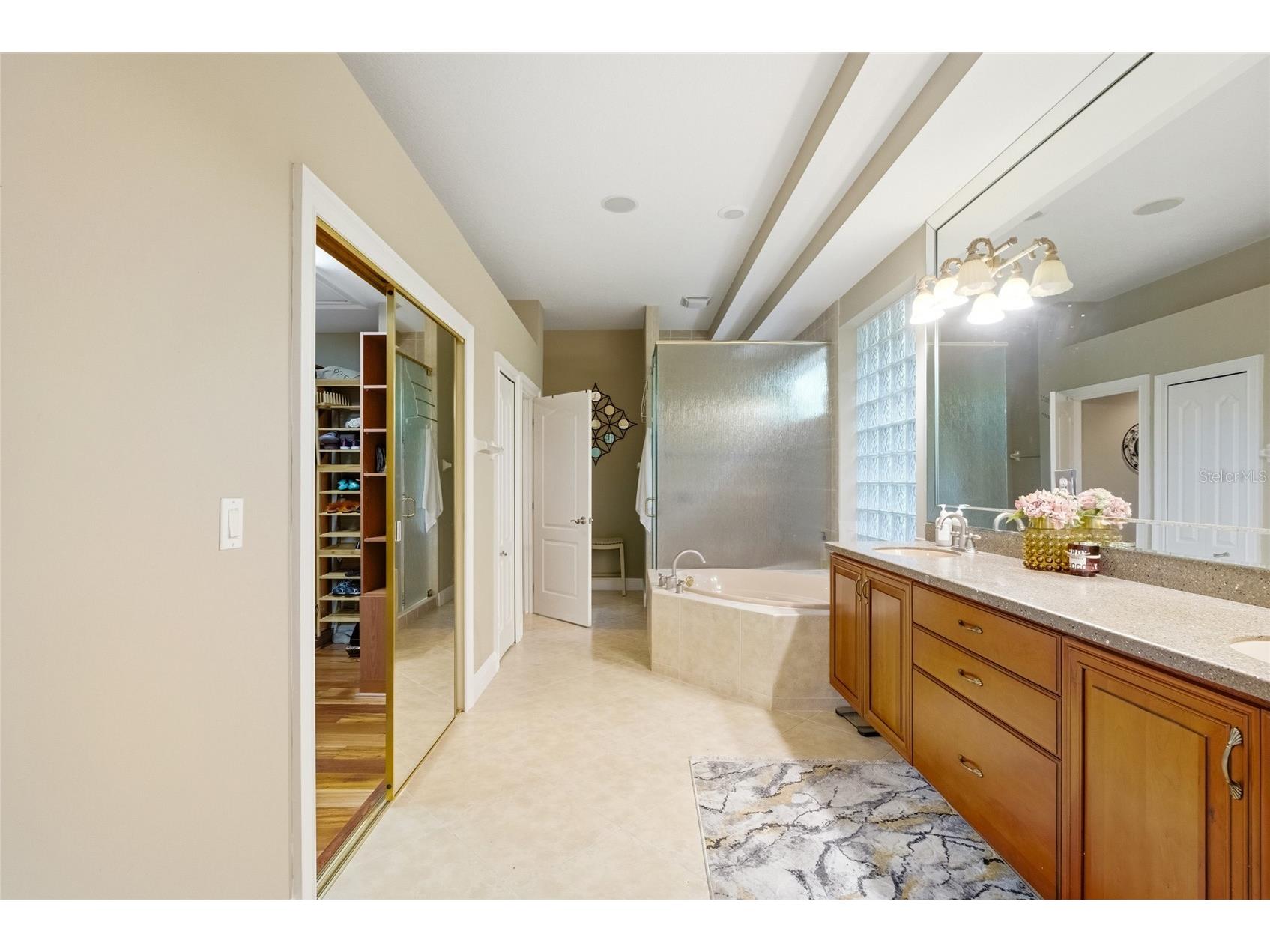 3 Flagship Court Palm Coast FL 32137 FC318933 image27