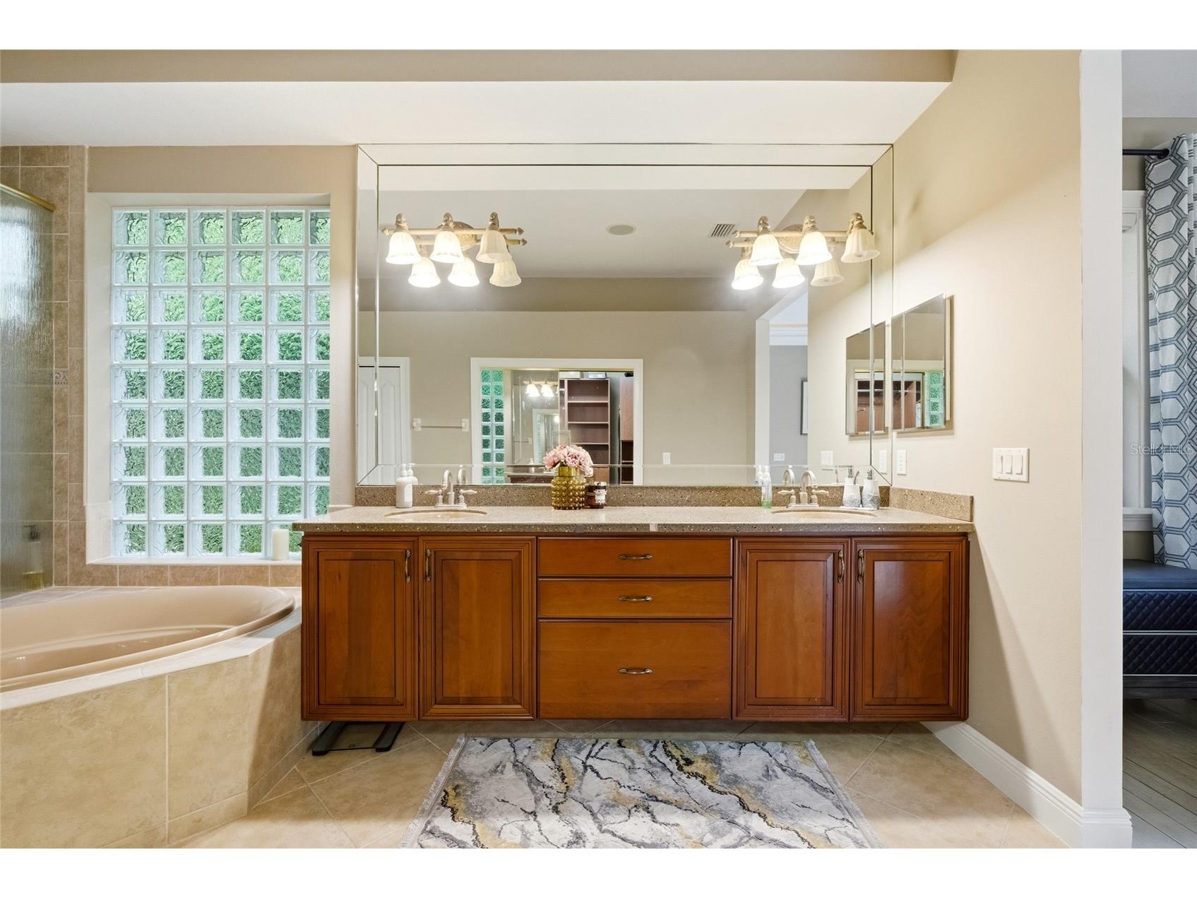 3 Flagship Court Palm Coast FL 32137 FC318933 image28