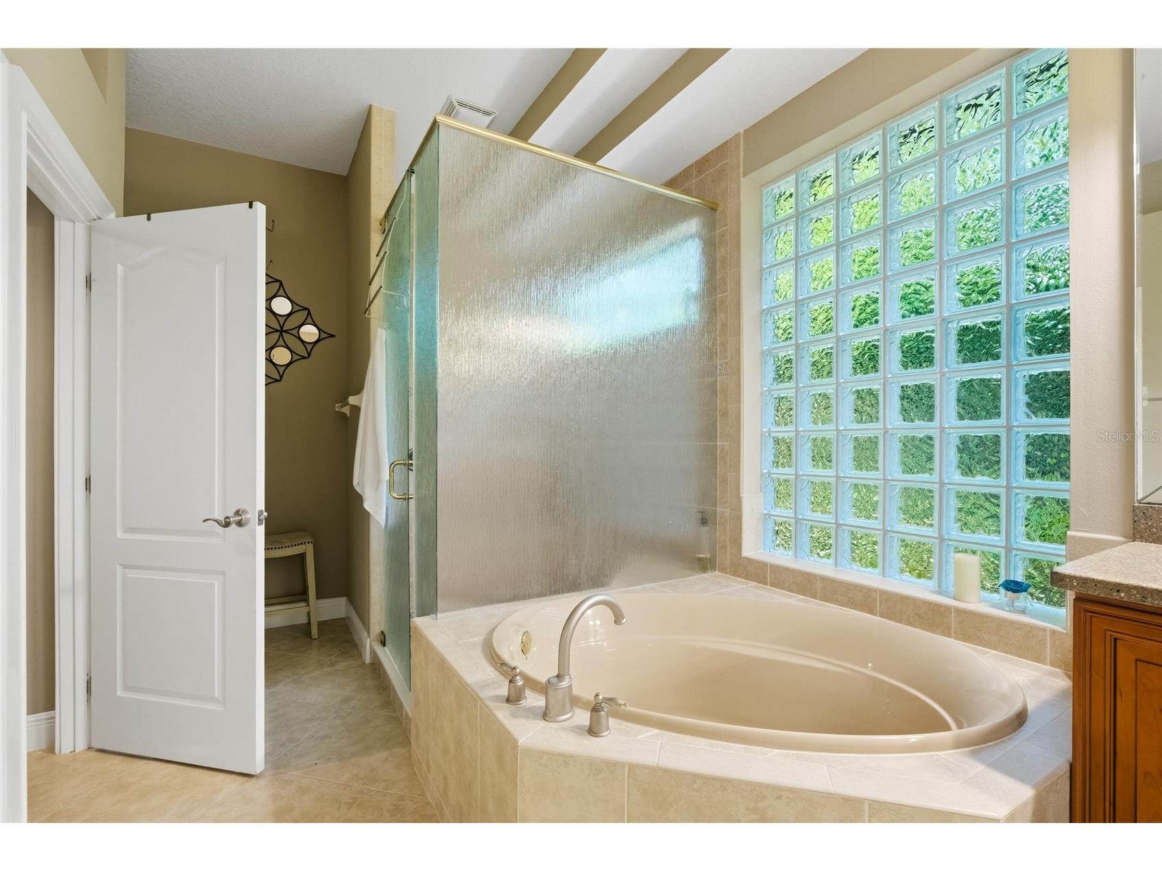 3 Flagship Court Palm Coast FL 32137 FC318933 image29