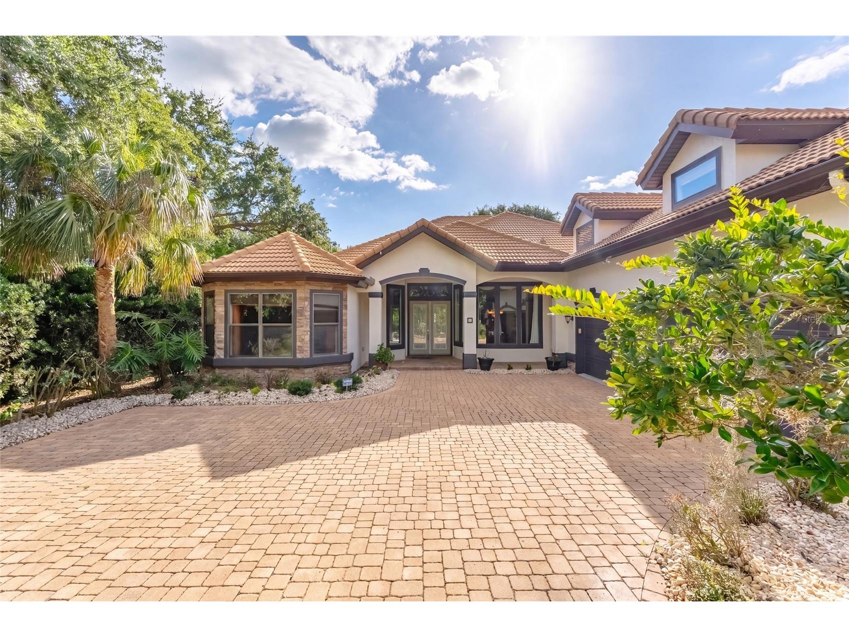 3 Flagship Court Palm Coast FL 32137 FC318933 image3