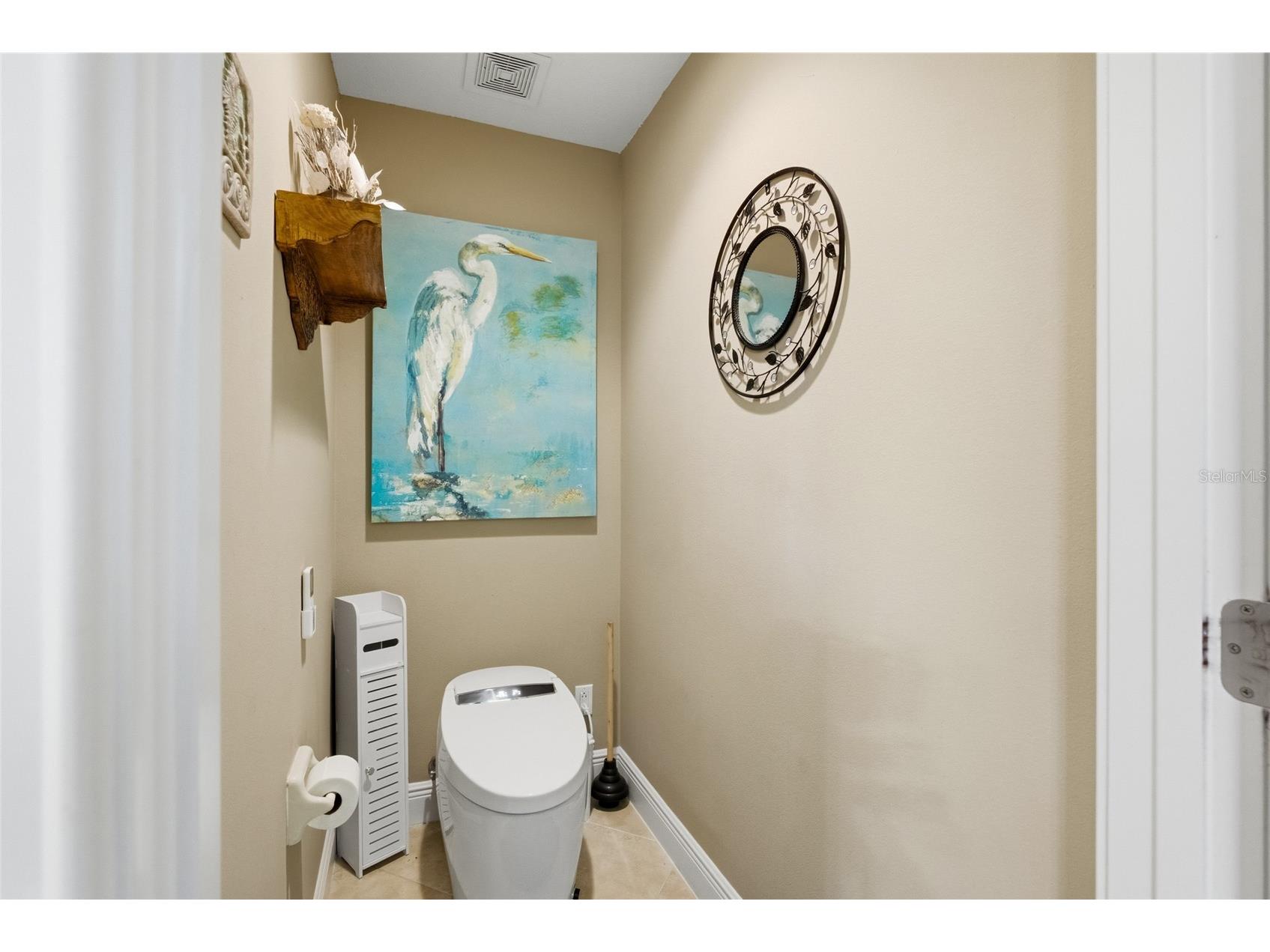 3 Flagship Court Palm Coast FL 32137 FC318933 image30
