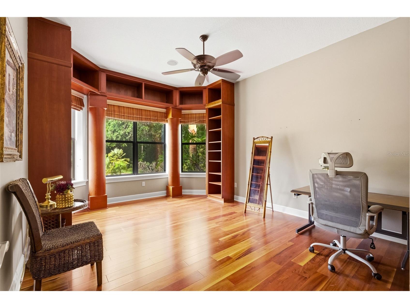 3 Flagship Court Palm Coast FL 32137 FC318933 image31