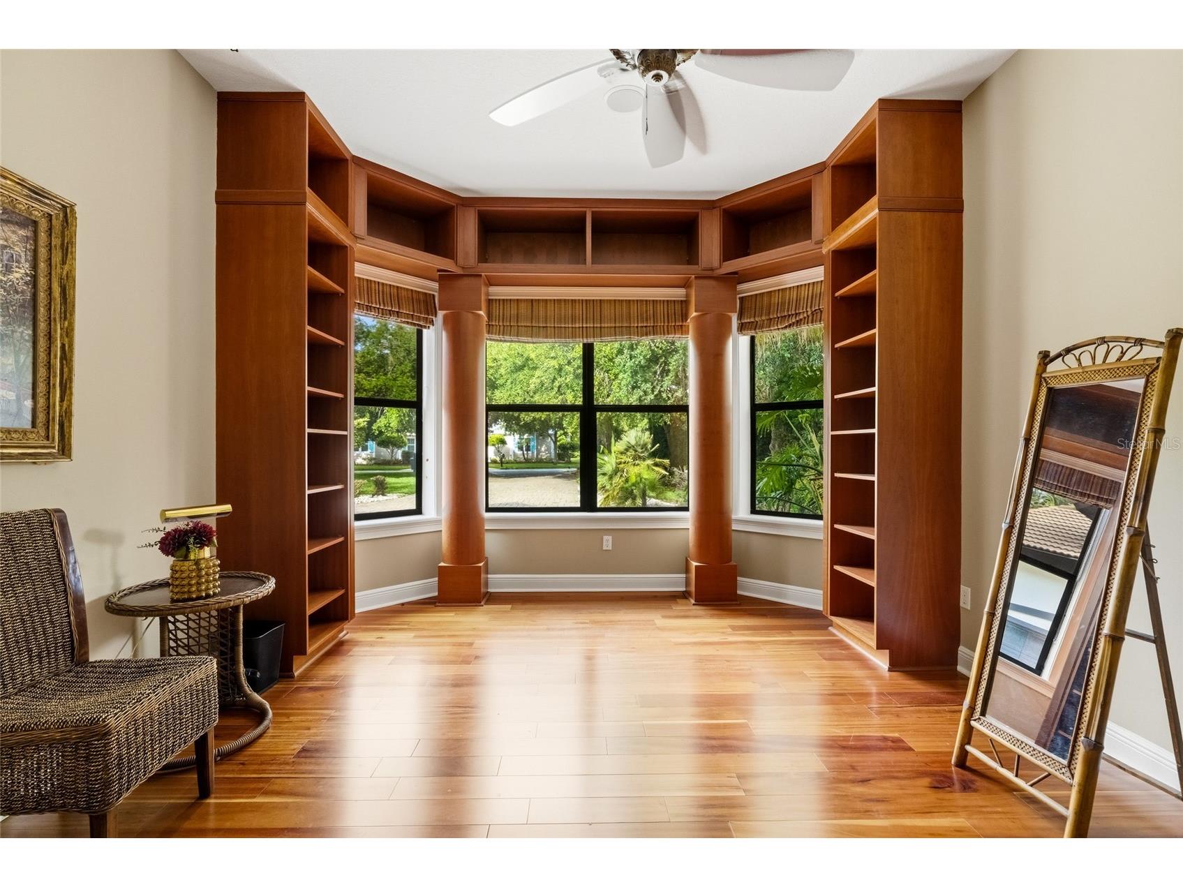 3 Flagship Court Palm Coast FL 32137 FC318933 image32