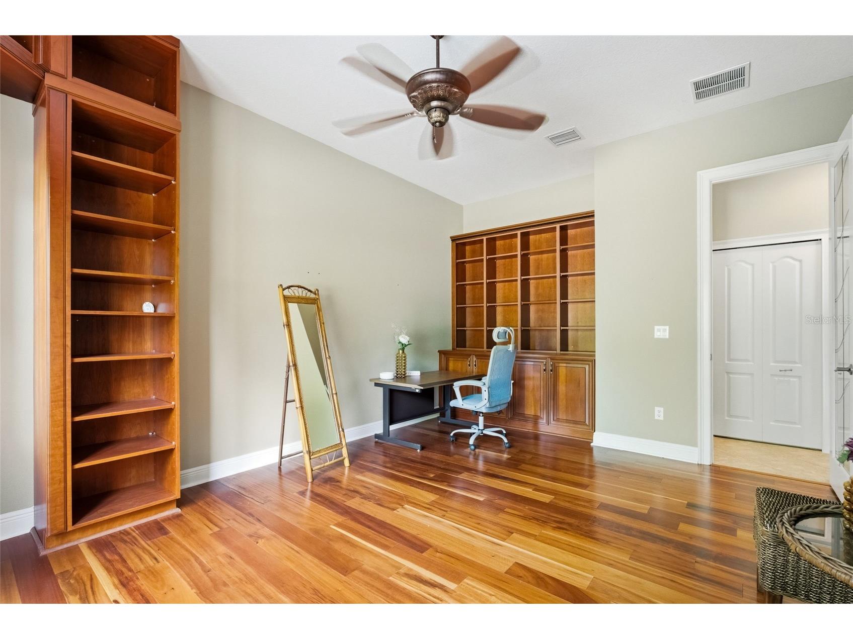 3 Flagship Court Palm Coast FL 32137 FC318933 image33