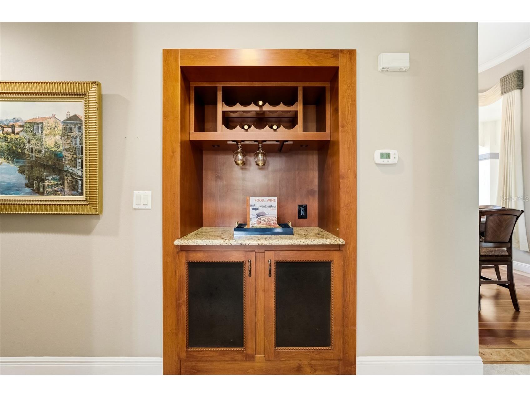 3 Flagship Court Palm Coast FL 32137 FC318933 image34