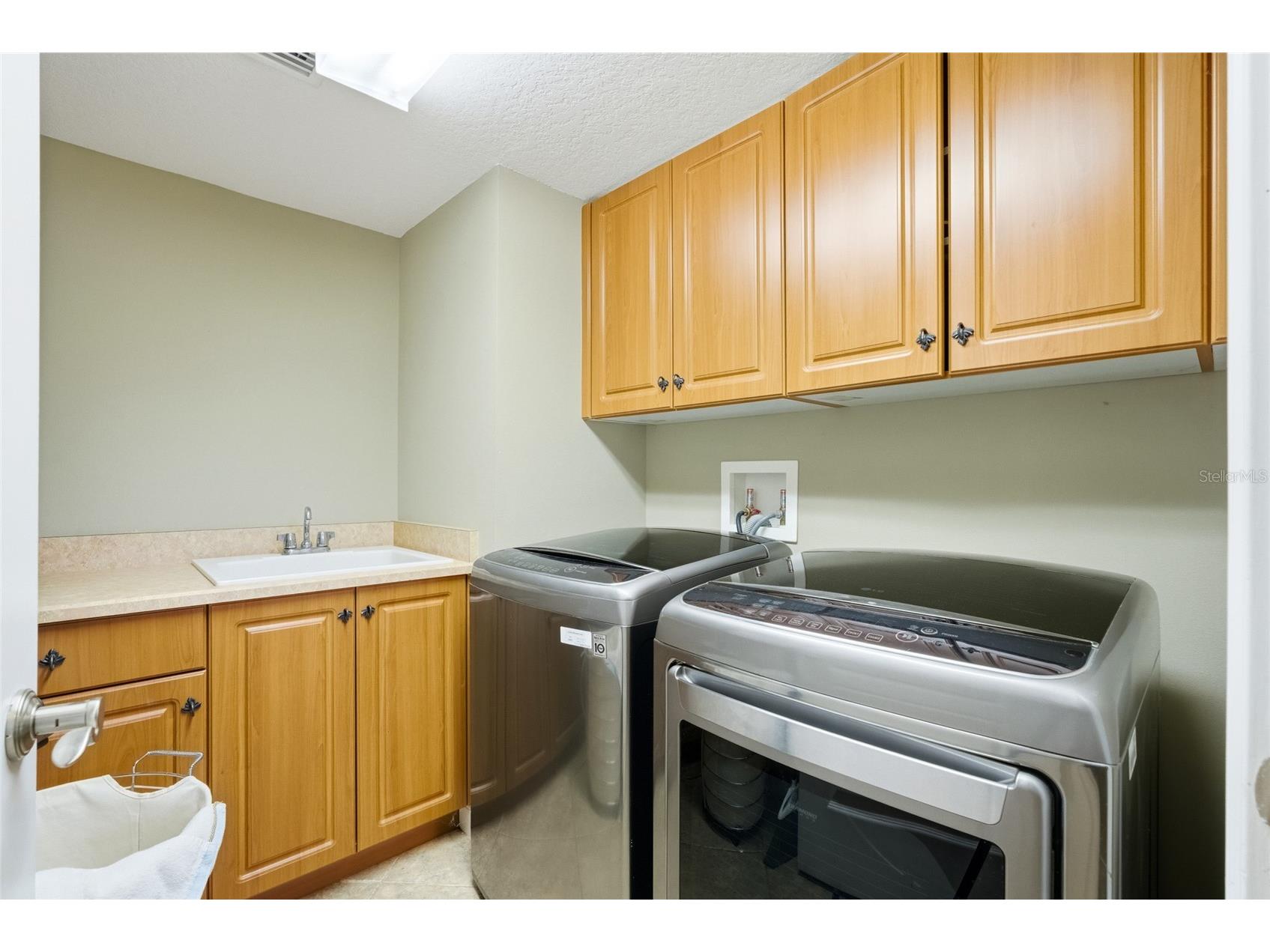 3 Flagship Court Palm Coast FL 32137 FC318933 image35