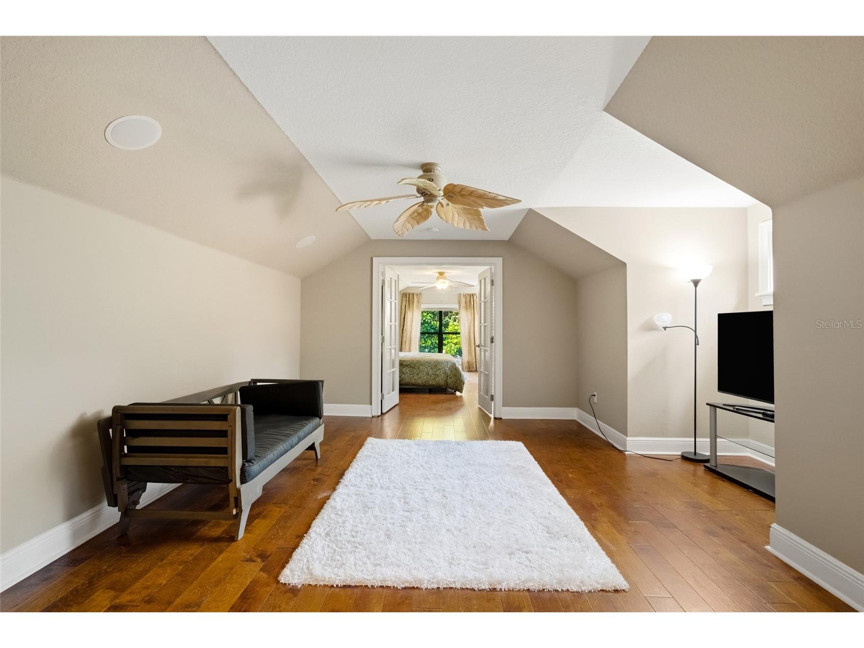 3 Flagship Court Palm Coast FL 32137 FC318933 image36