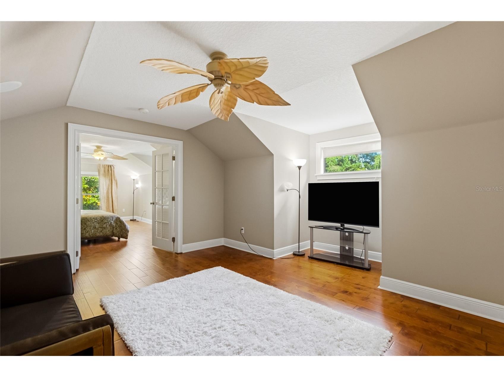 3 Flagship Court Palm Coast FL 32137 FC318933 image37