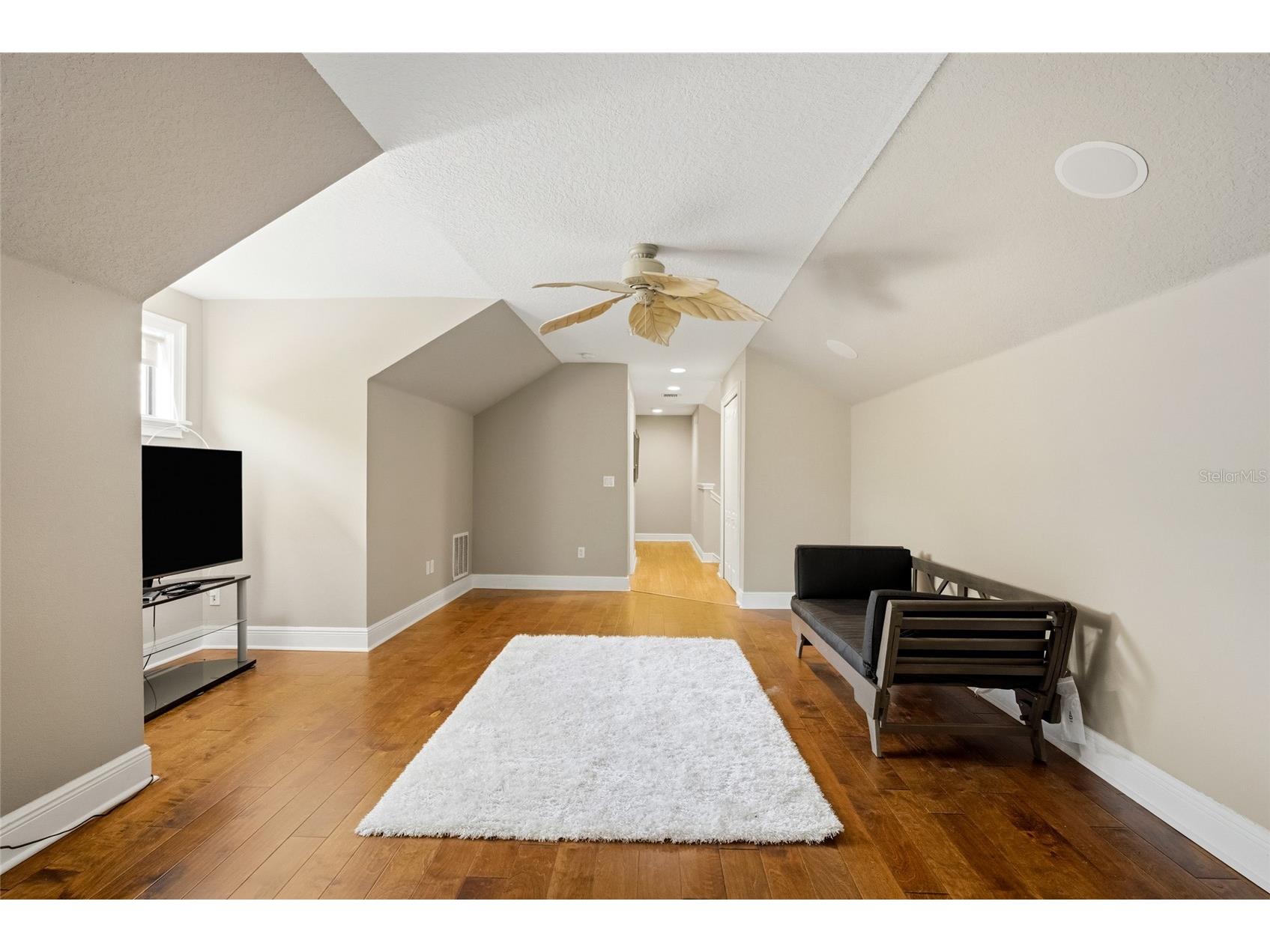 3 Flagship Court Palm Coast FL 32137 FC318933 image38