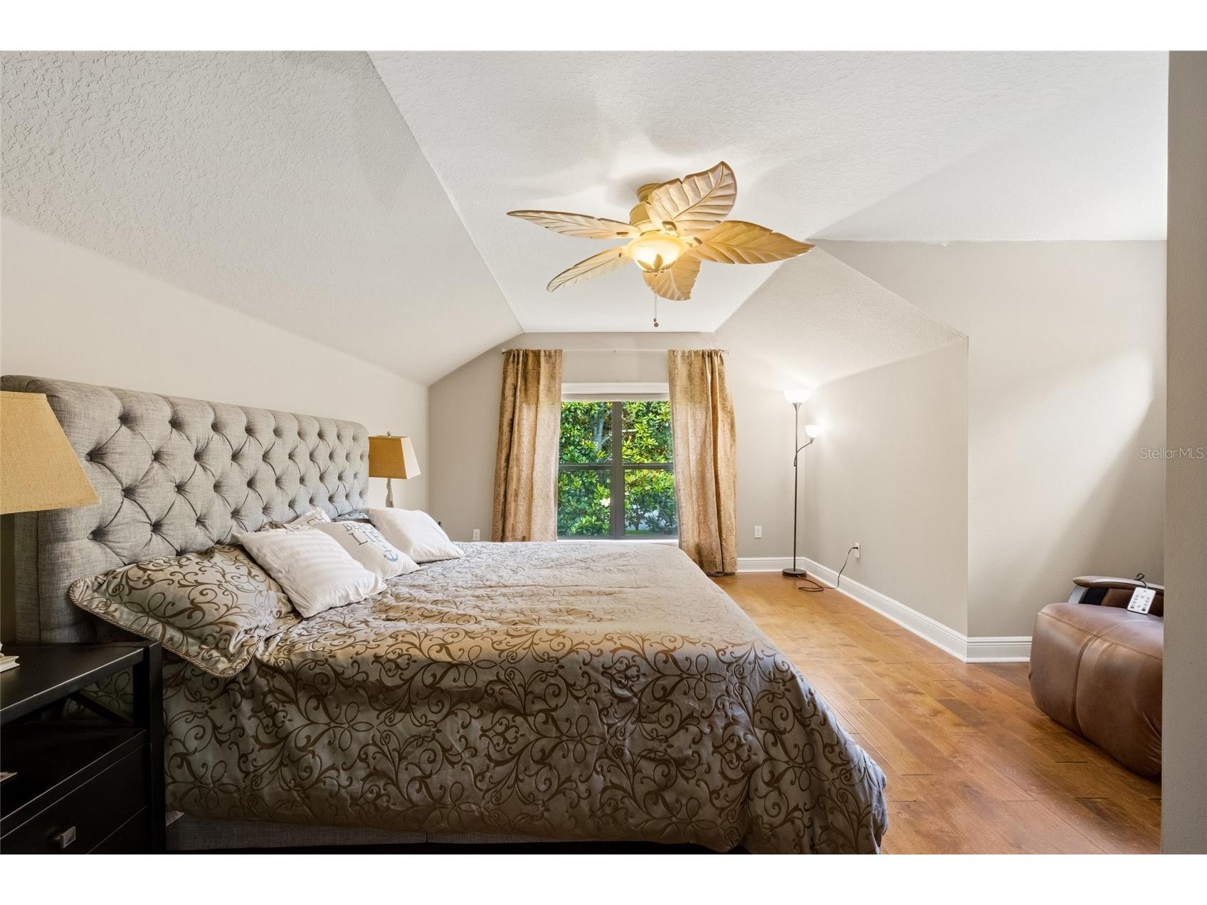 3 Flagship Court Palm Coast FL 32137 FC318933 image39