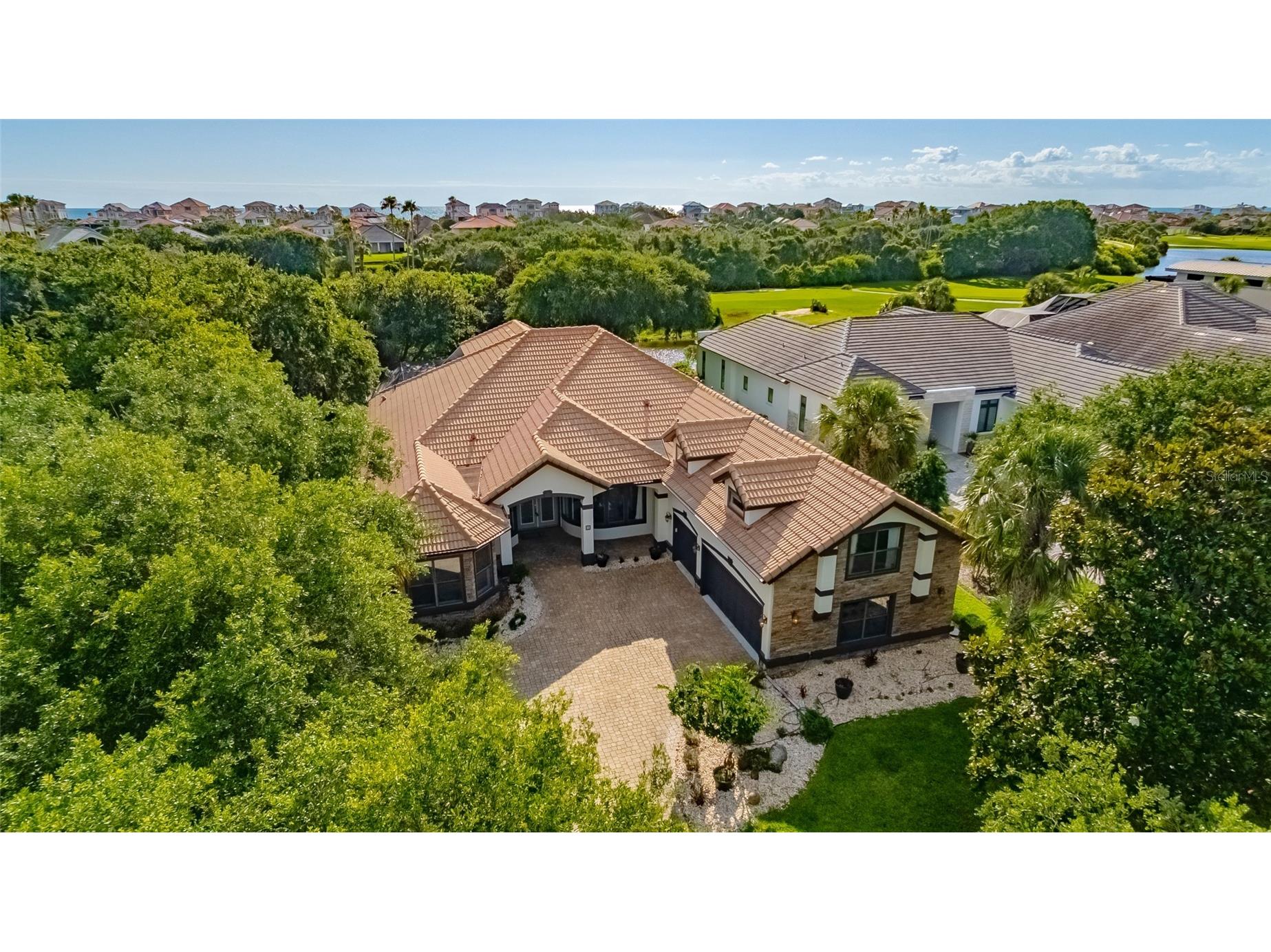 3 Flagship Court Palm Coast FL 32137 FC318933 image4