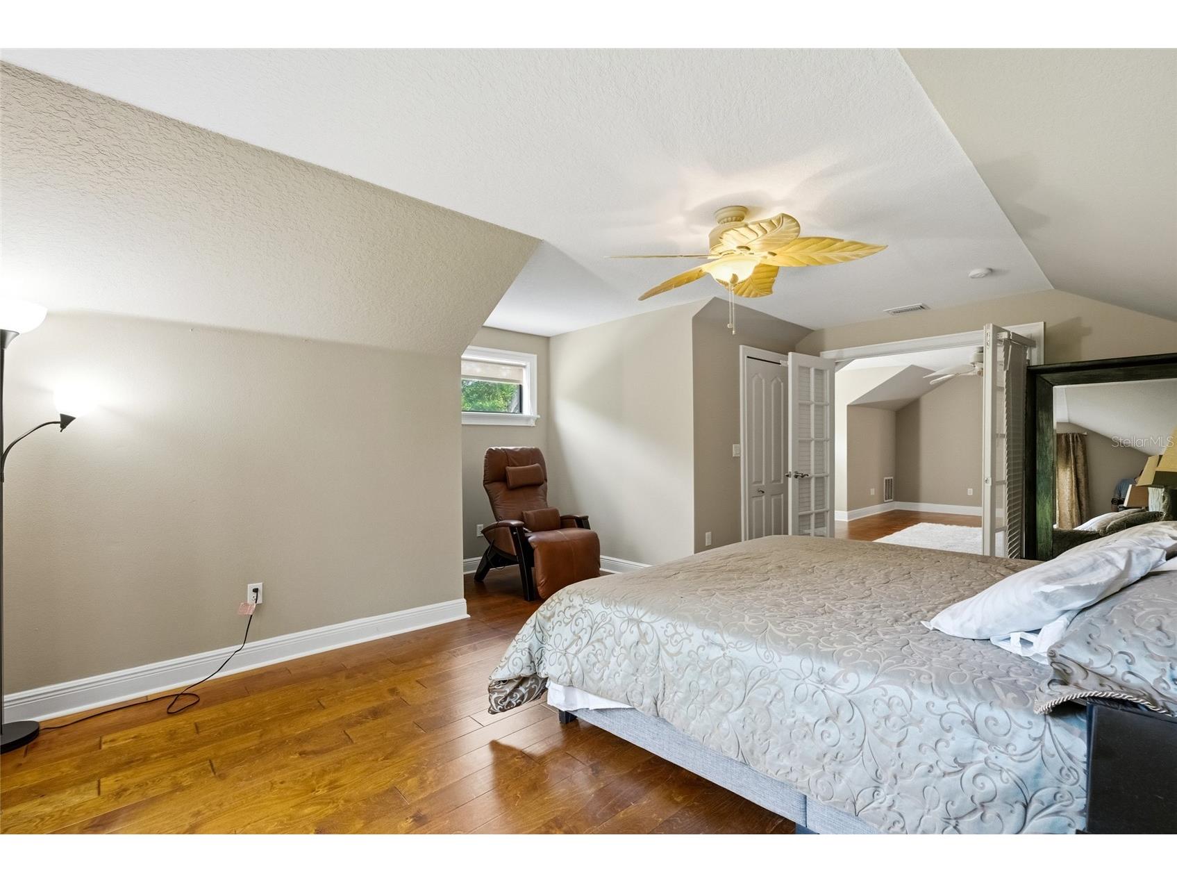 3 Flagship Court Palm Coast FL 32137 FC318933 image40