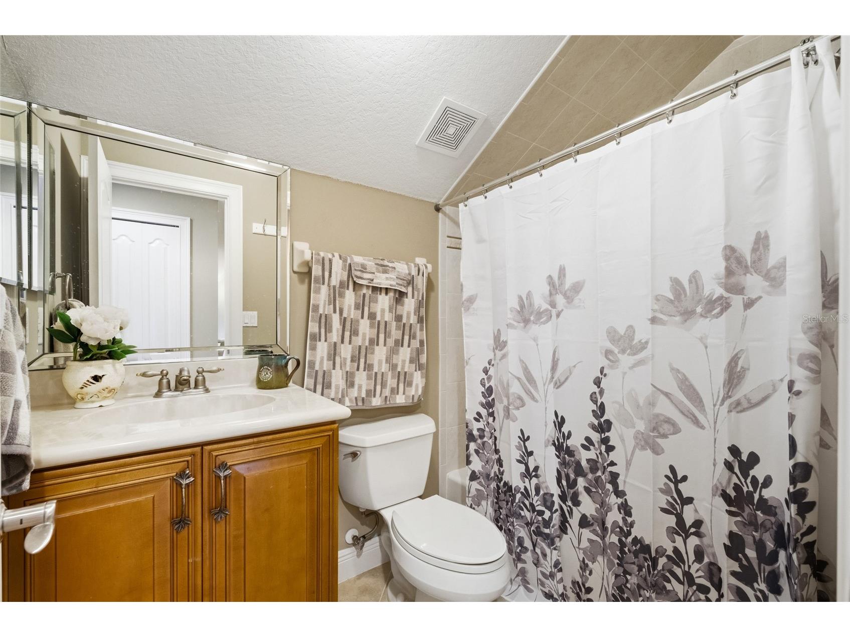 3 Flagship Court Palm Coast FL 32137 FC318933 image41