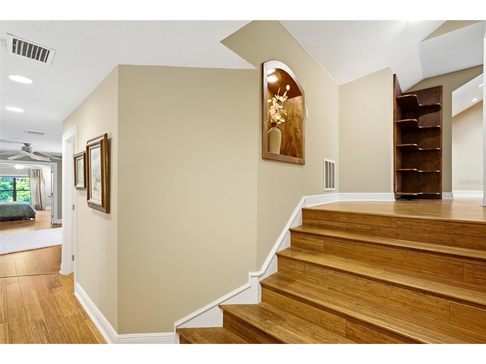 3 Flagship Court Palm Coast FL 32137 FC318933 image42