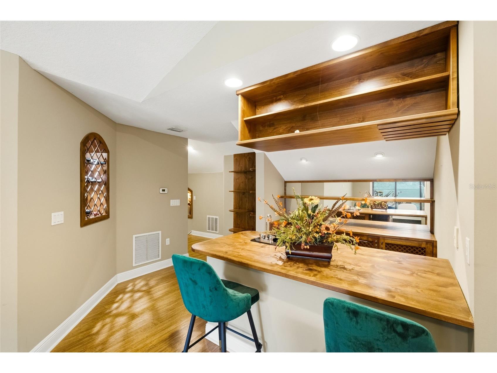 3 Flagship Court Palm Coast FL 32137 FC318933 image44