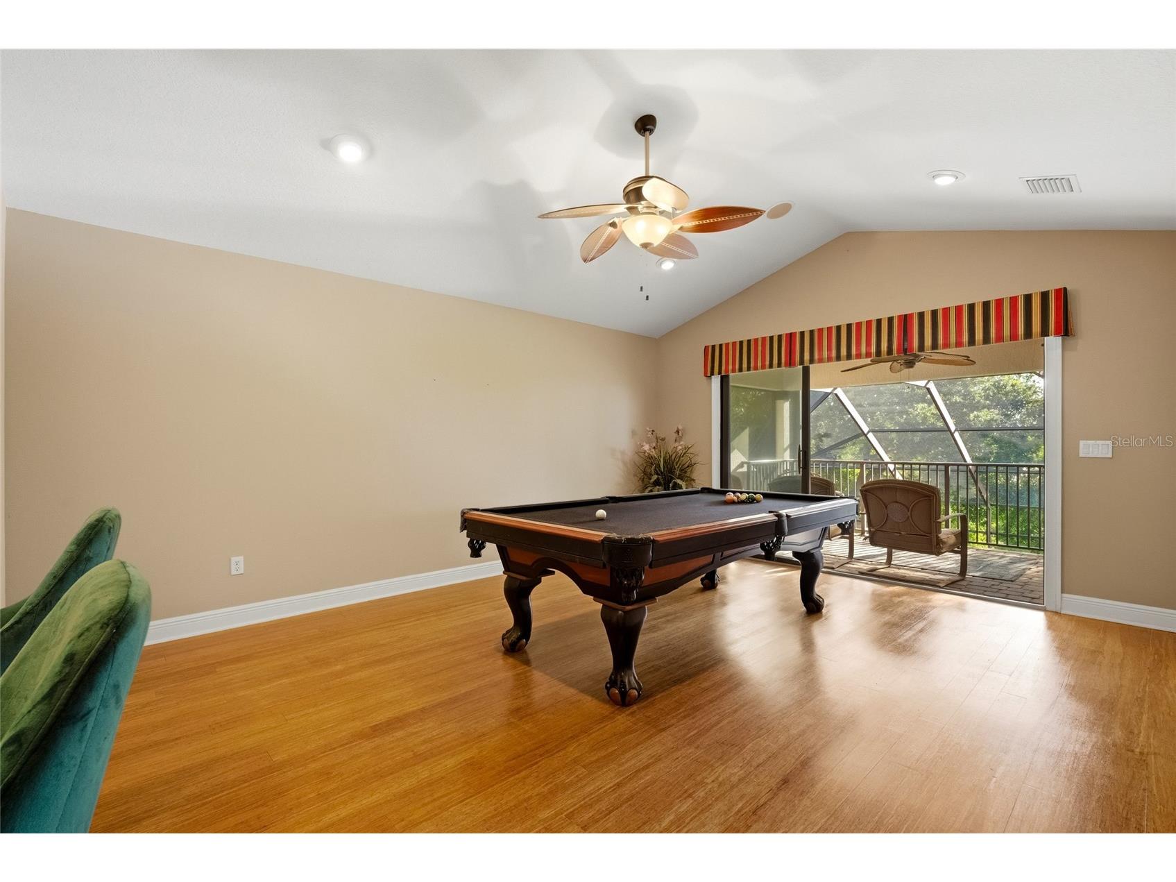 3 Flagship Court Palm Coast FL 32137 FC318933 image45