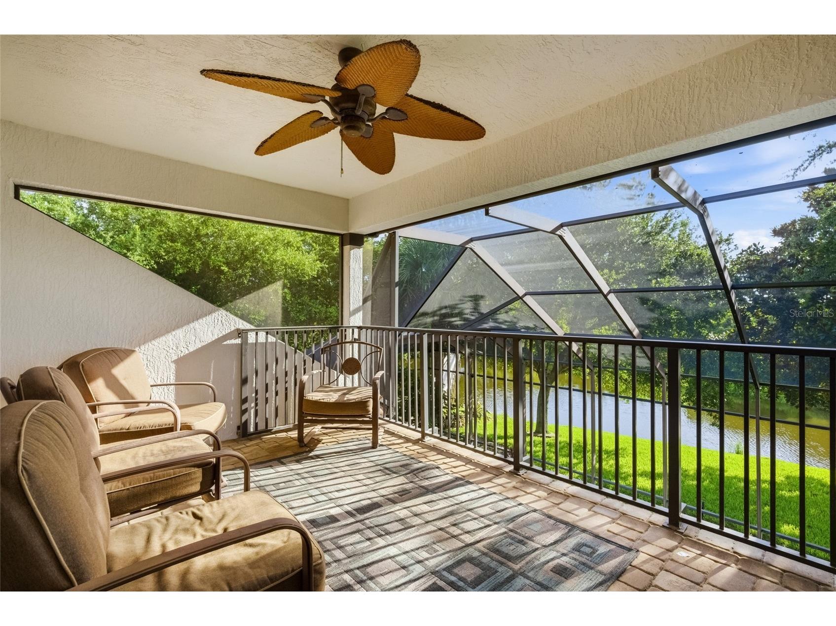 3 Flagship Court Palm Coast FL 32137 FC318933 image46