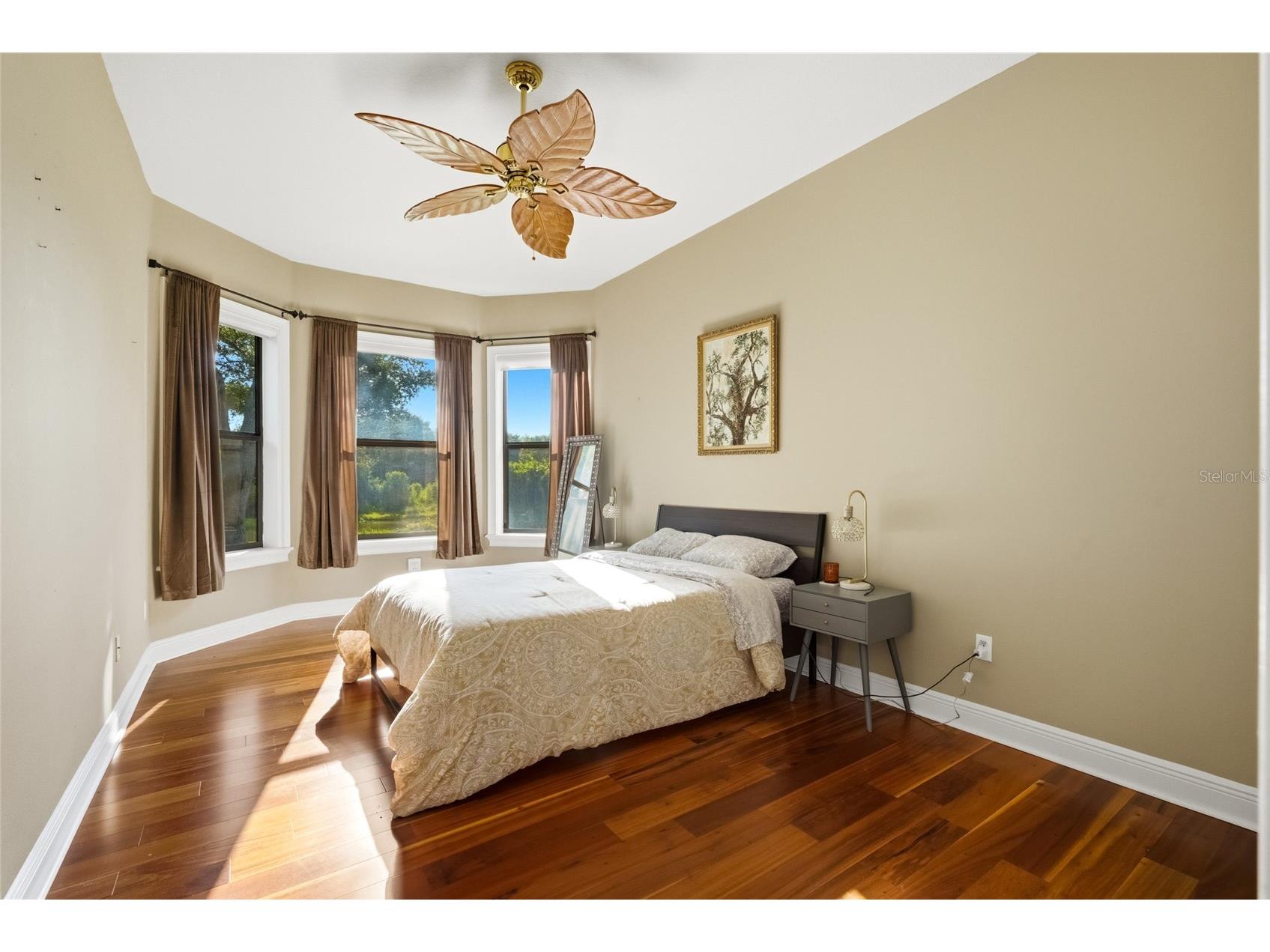 3 Flagship Court Palm Coast FL 32137 FC318933 image48