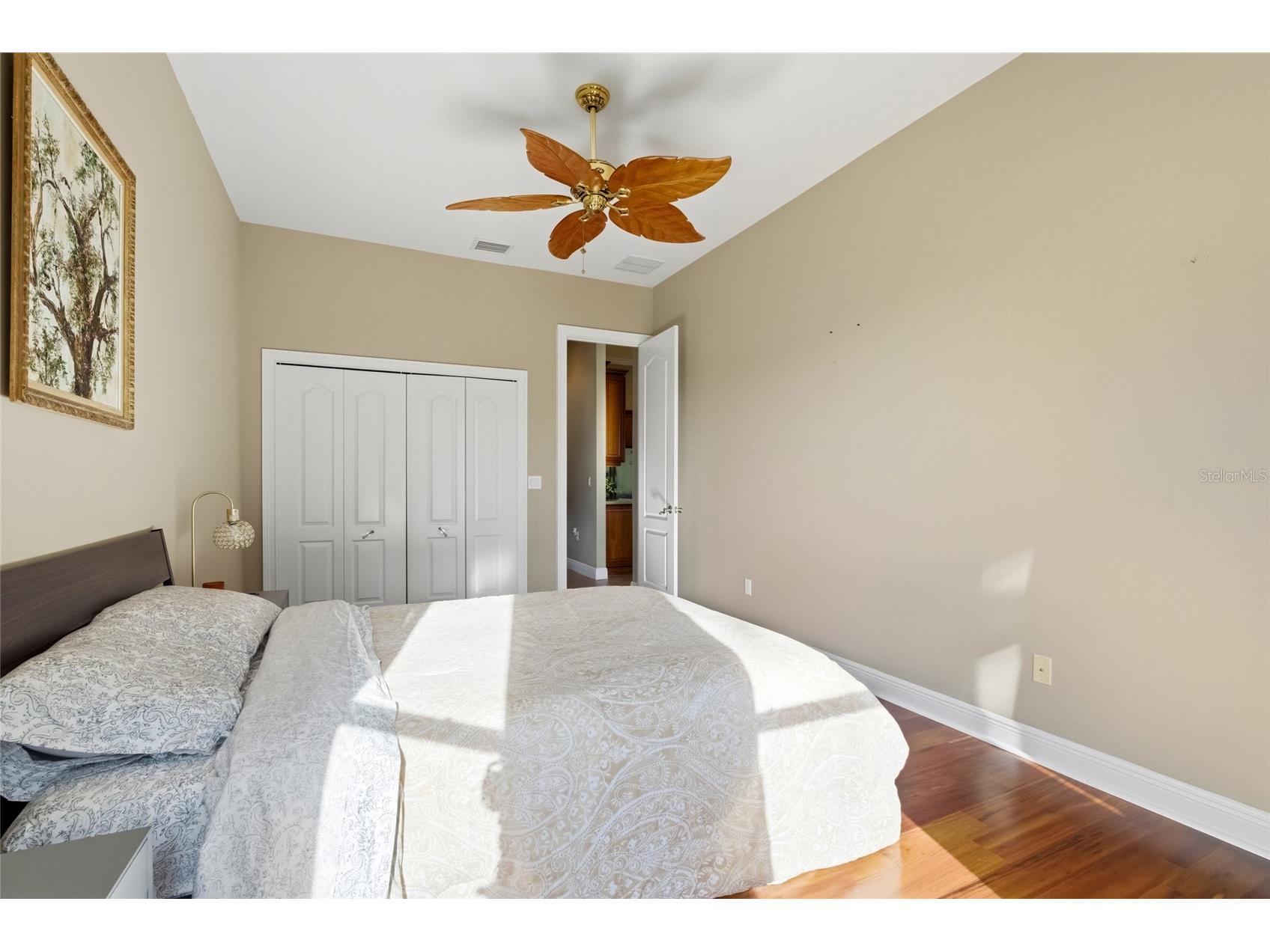 3 Flagship Court Palm Coast FL 32137 FC318933 image49