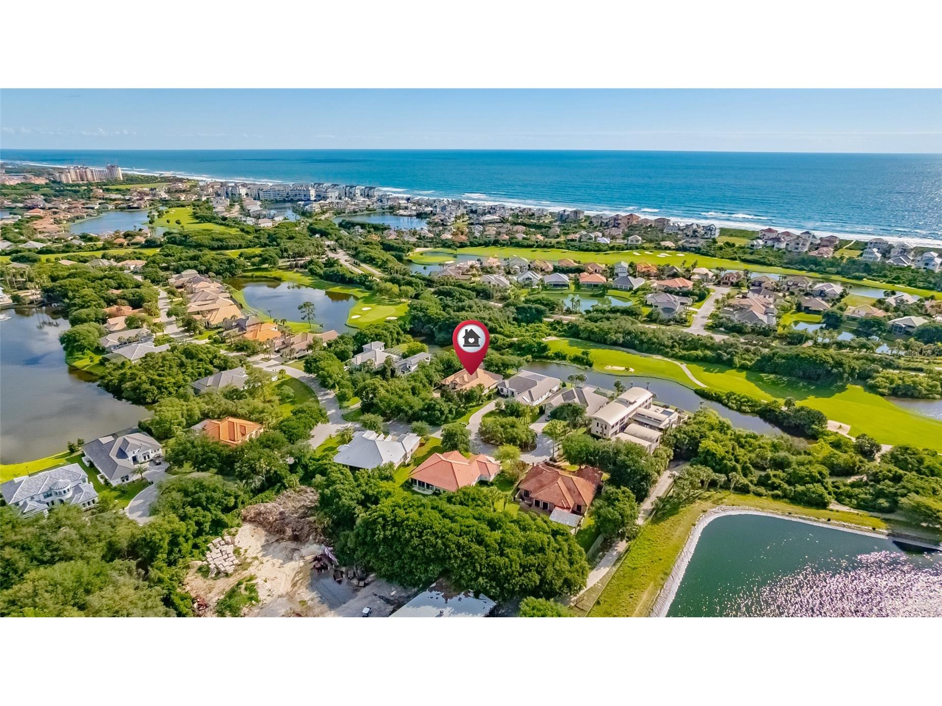 3 Flagship Court Palm Coast FL 32137 FC318933 image5