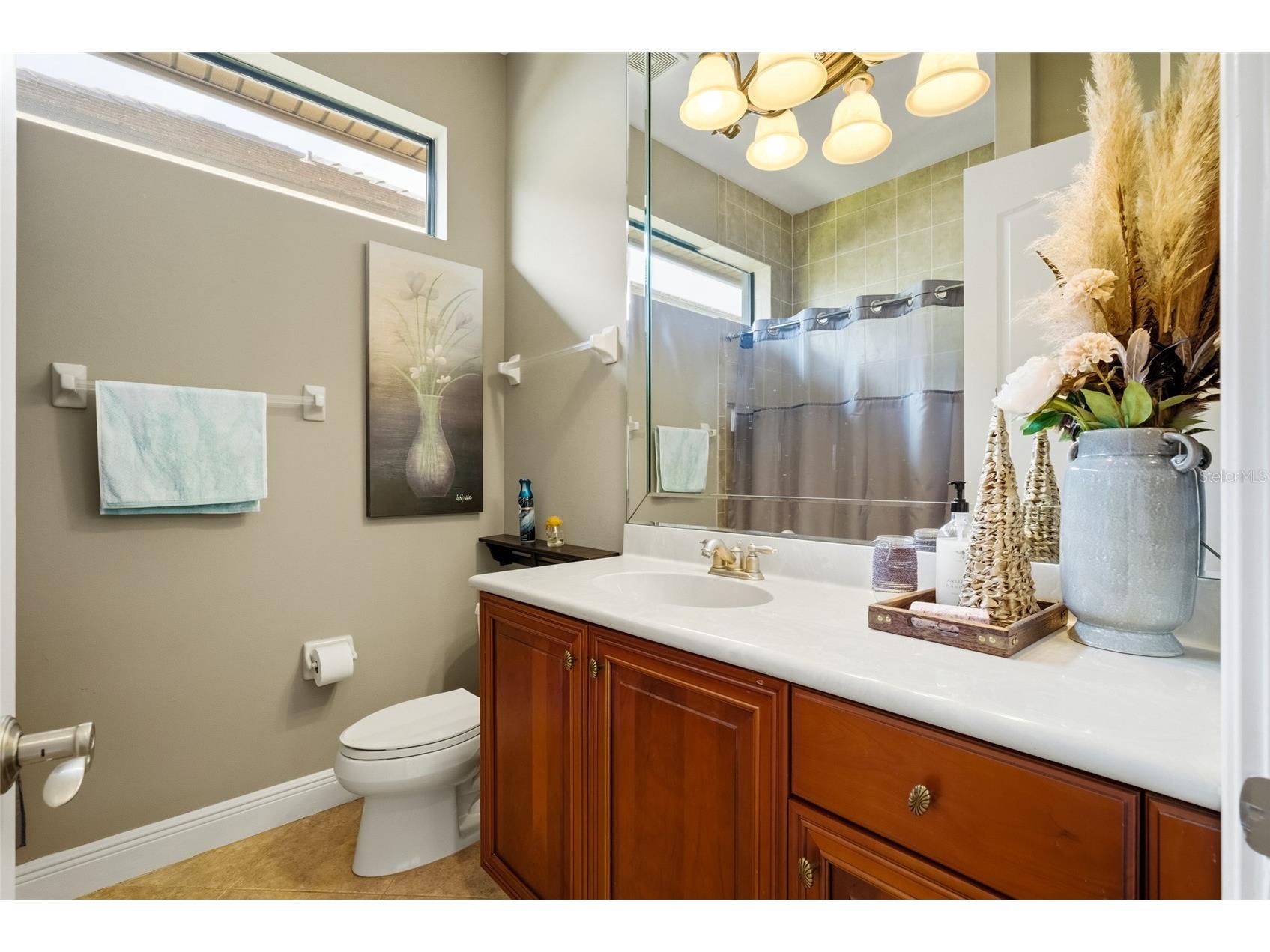 3 Flagship Court Palm Coast FL 32137 FC318933 image50